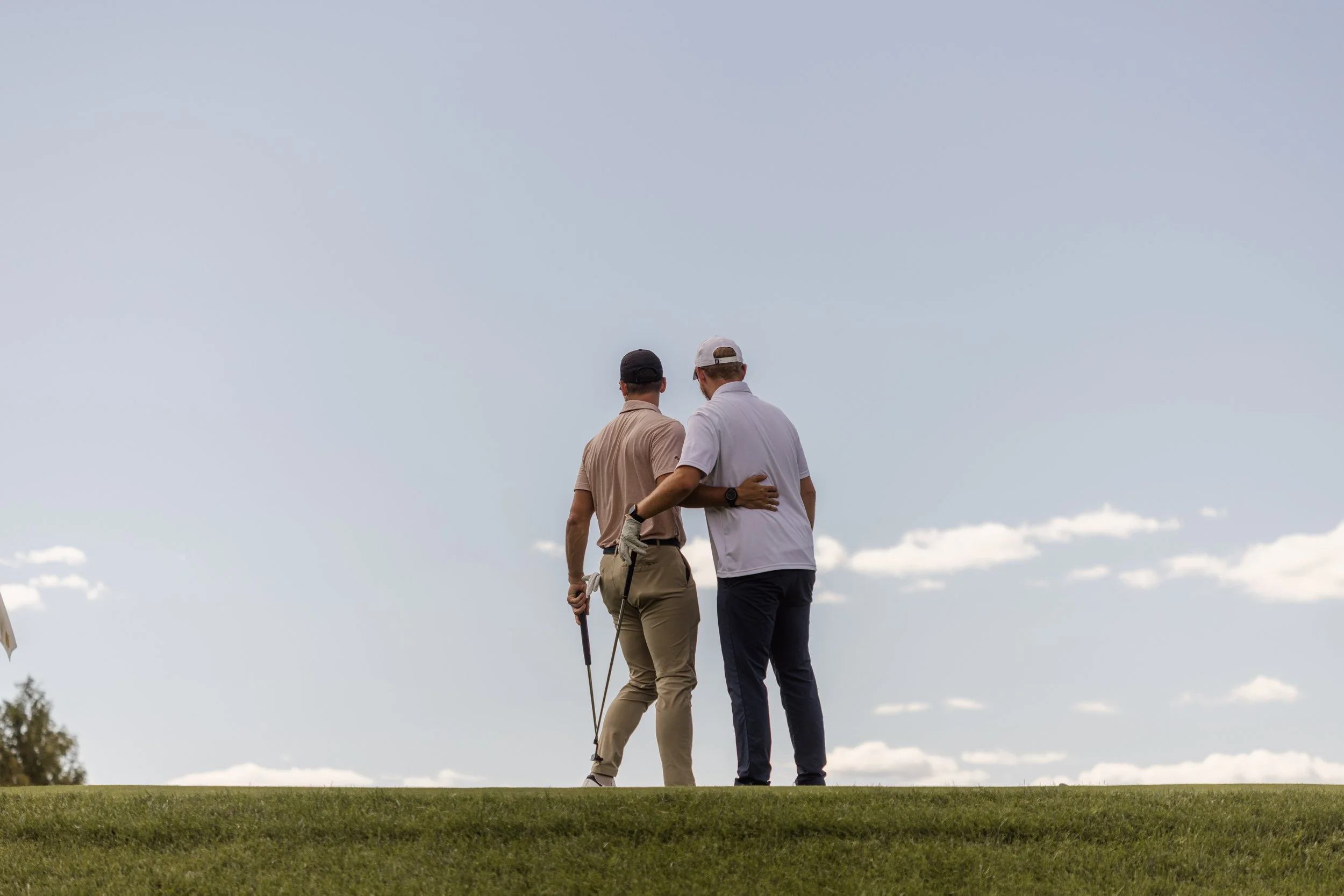 2025 Brescome Barton Golf Outing 2025_09_08-368.jpg