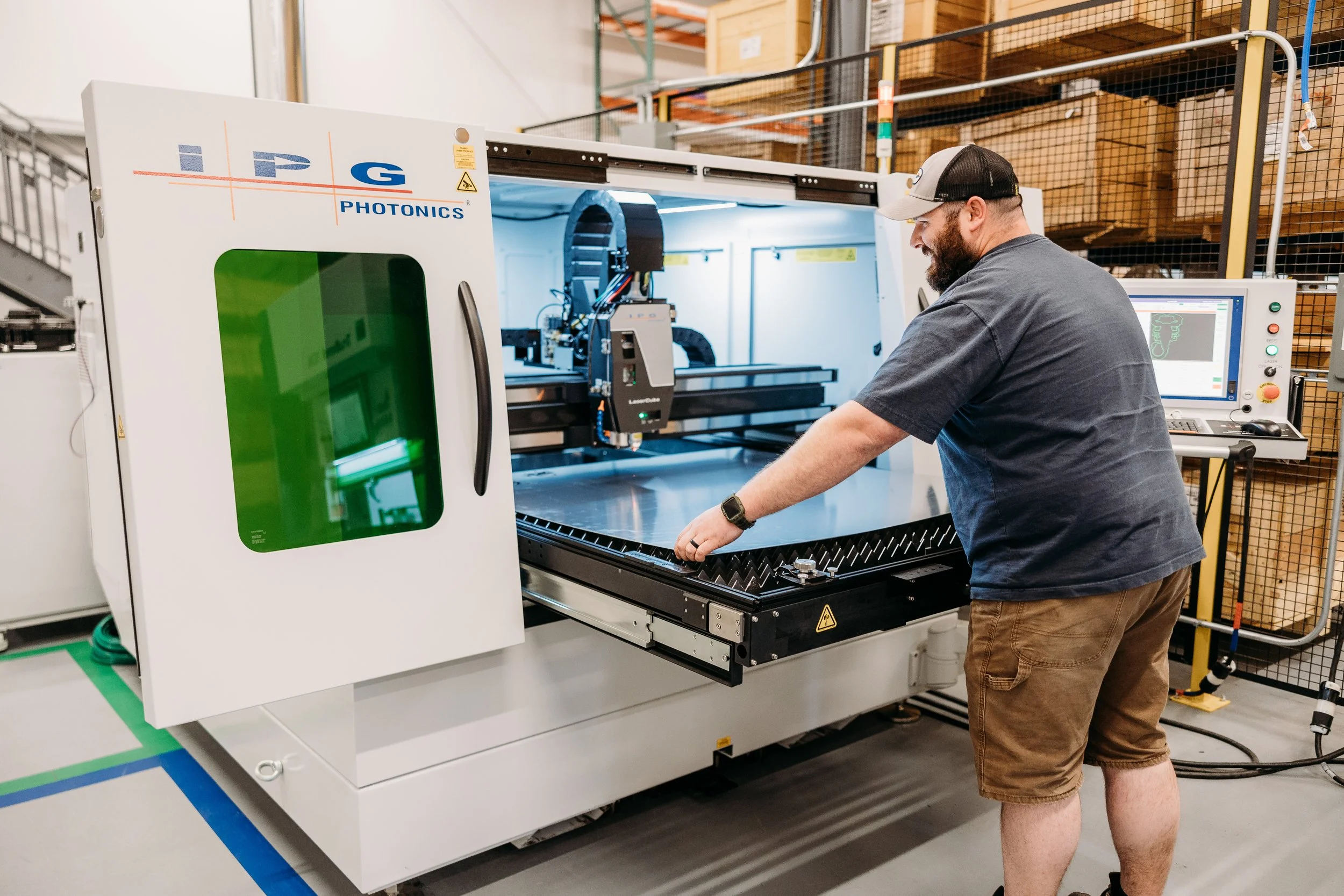 Baso Lighting 2023_04_19-121.jpg