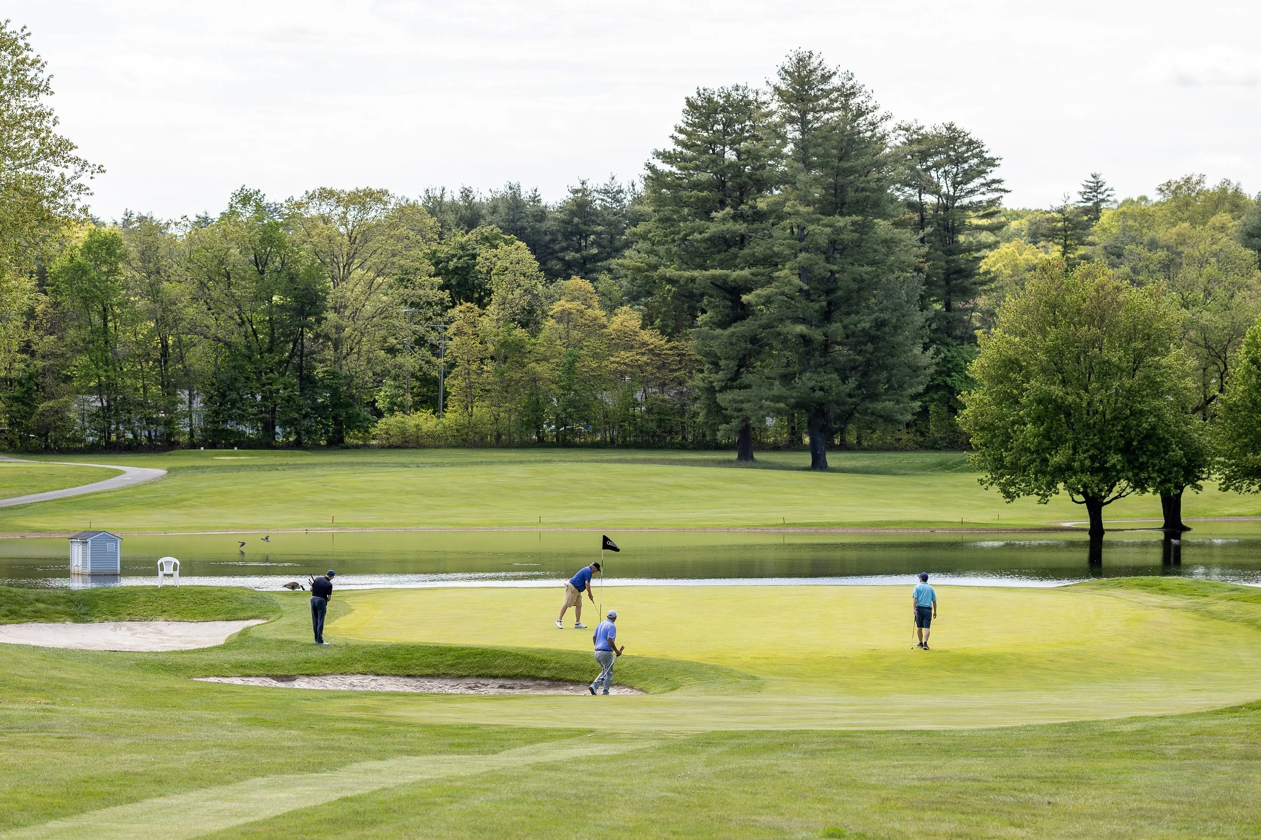 Audi Quattro Cup 2024_05_13-219.jpg