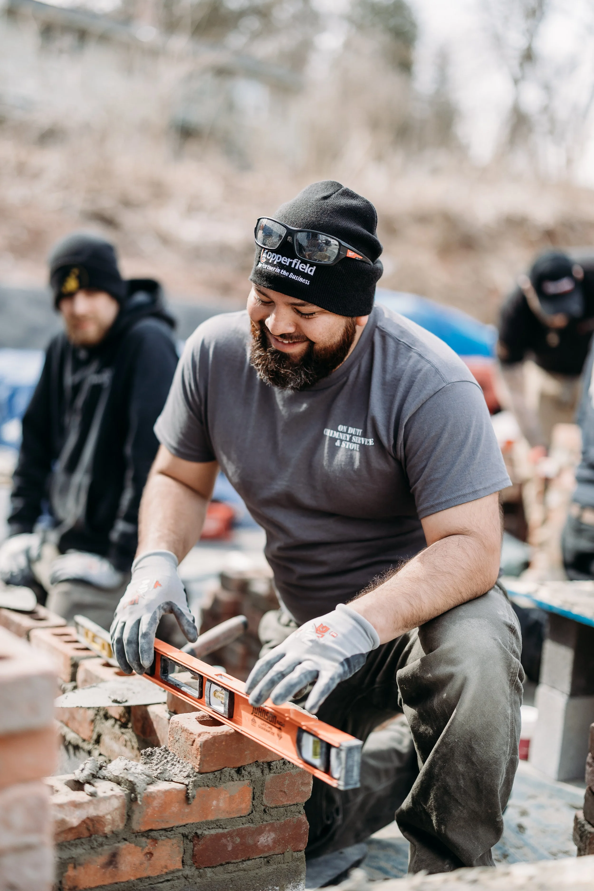 Spotless Chimney Training 2023_03_22-106.jpg