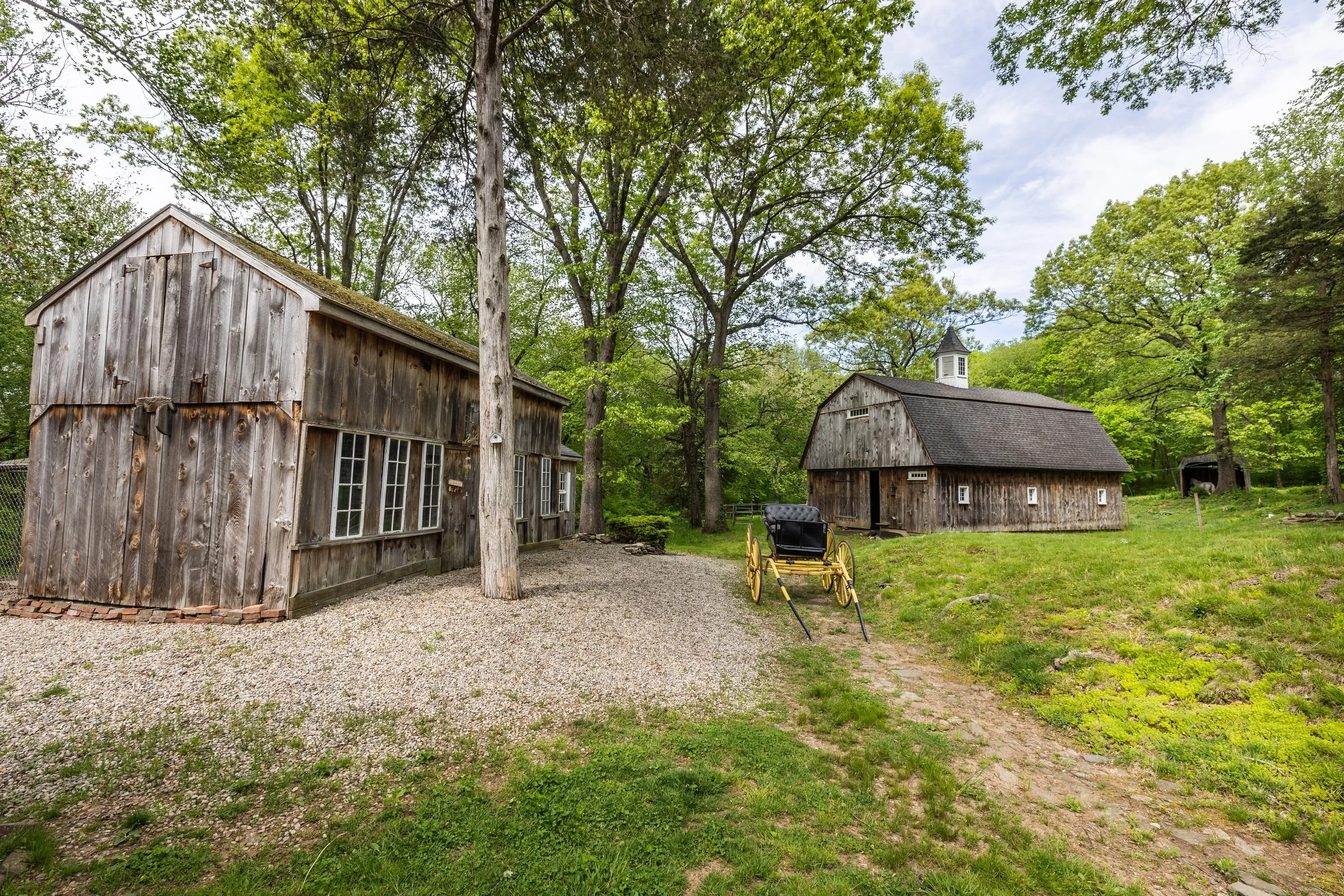 58 Goodrich Ln Portland 2022_05_18-13.jpg