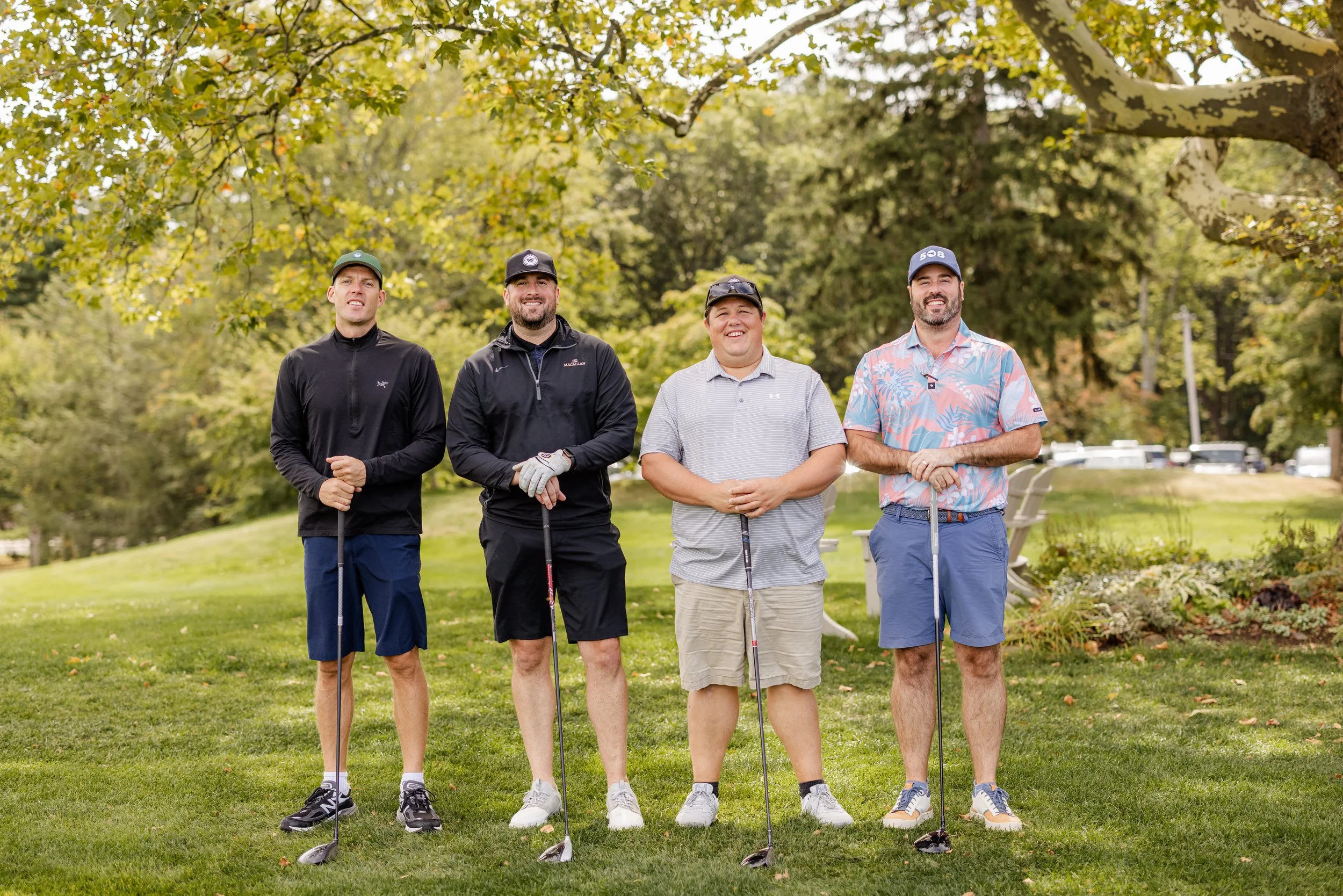 2025 Brescome Barton Golf Outing 2025_09_08-110.jpg