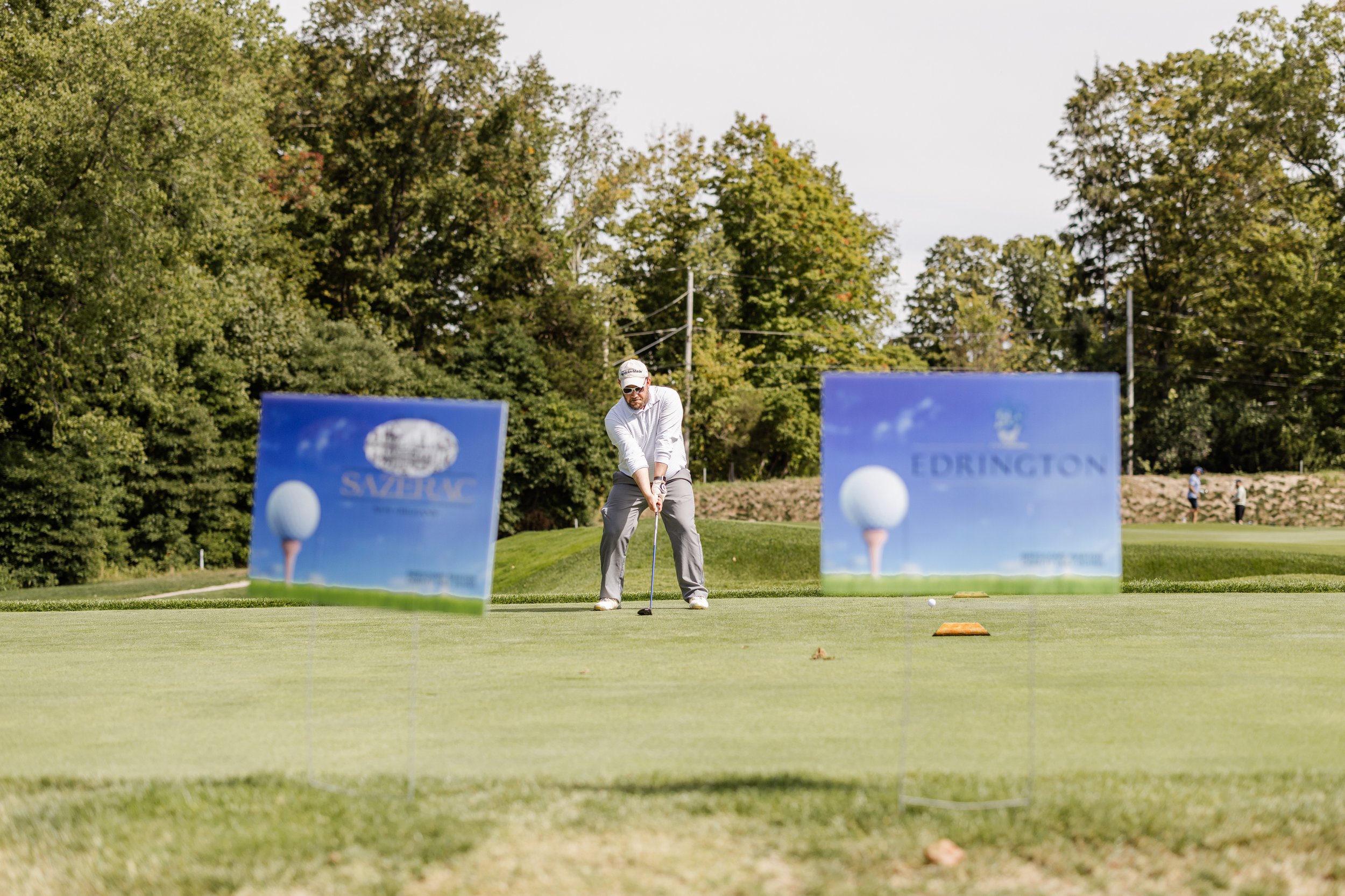 2025 Brescome Barton Golf Outing 2025_09_08-289.jpg