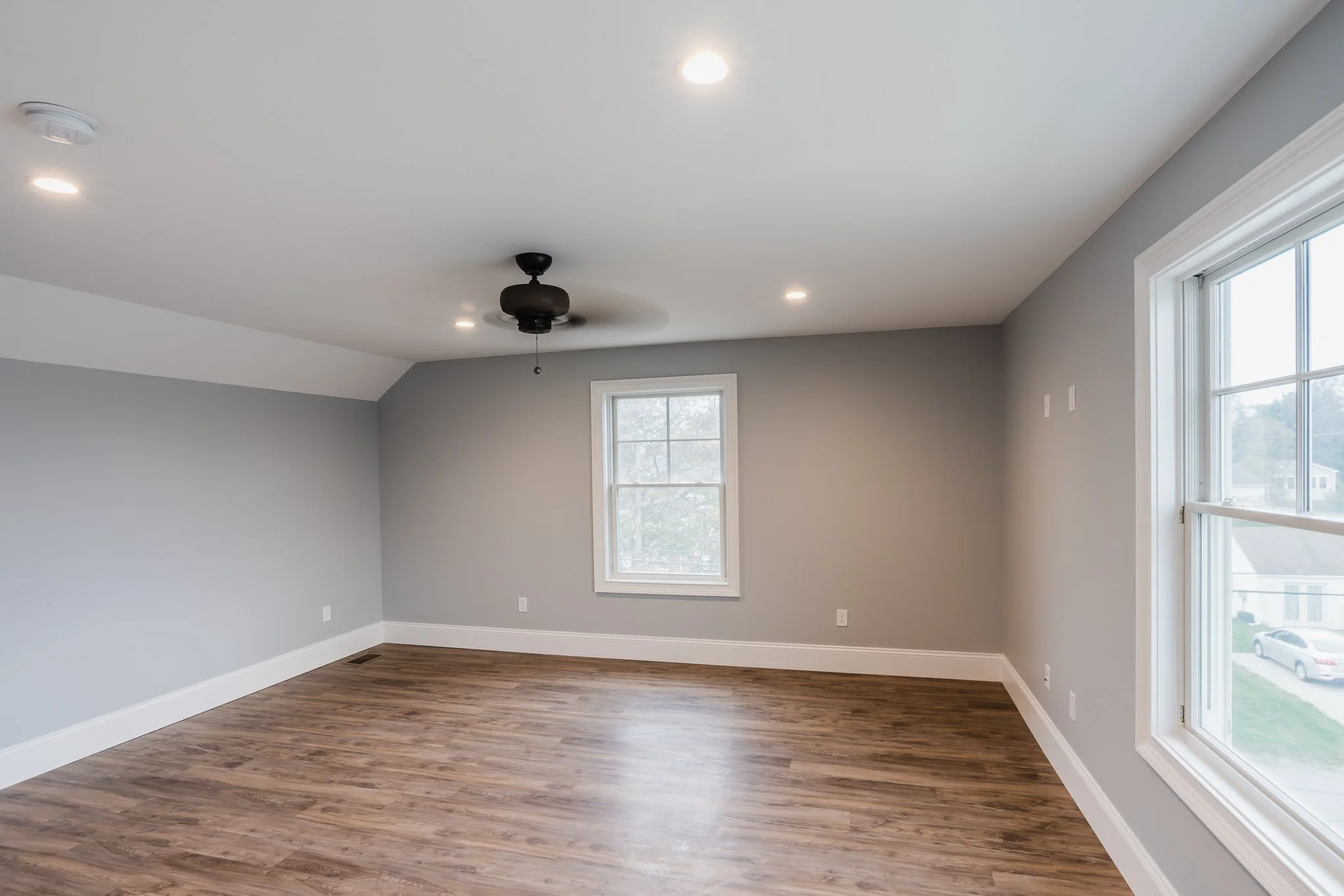 3 Mohican Trail Old Saybrook-23.jpg