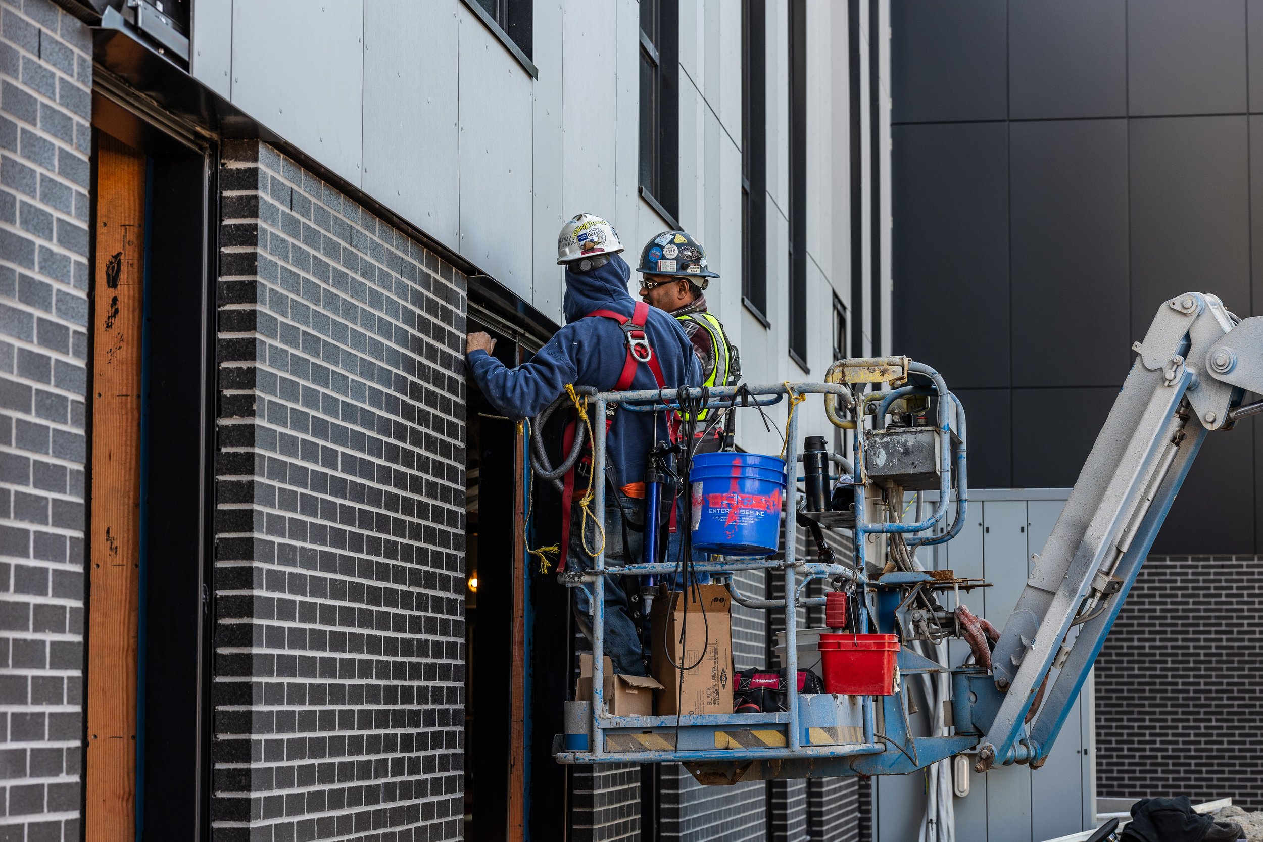 Bulkeley High Job Site Photos 2024_10_17-96.jpg