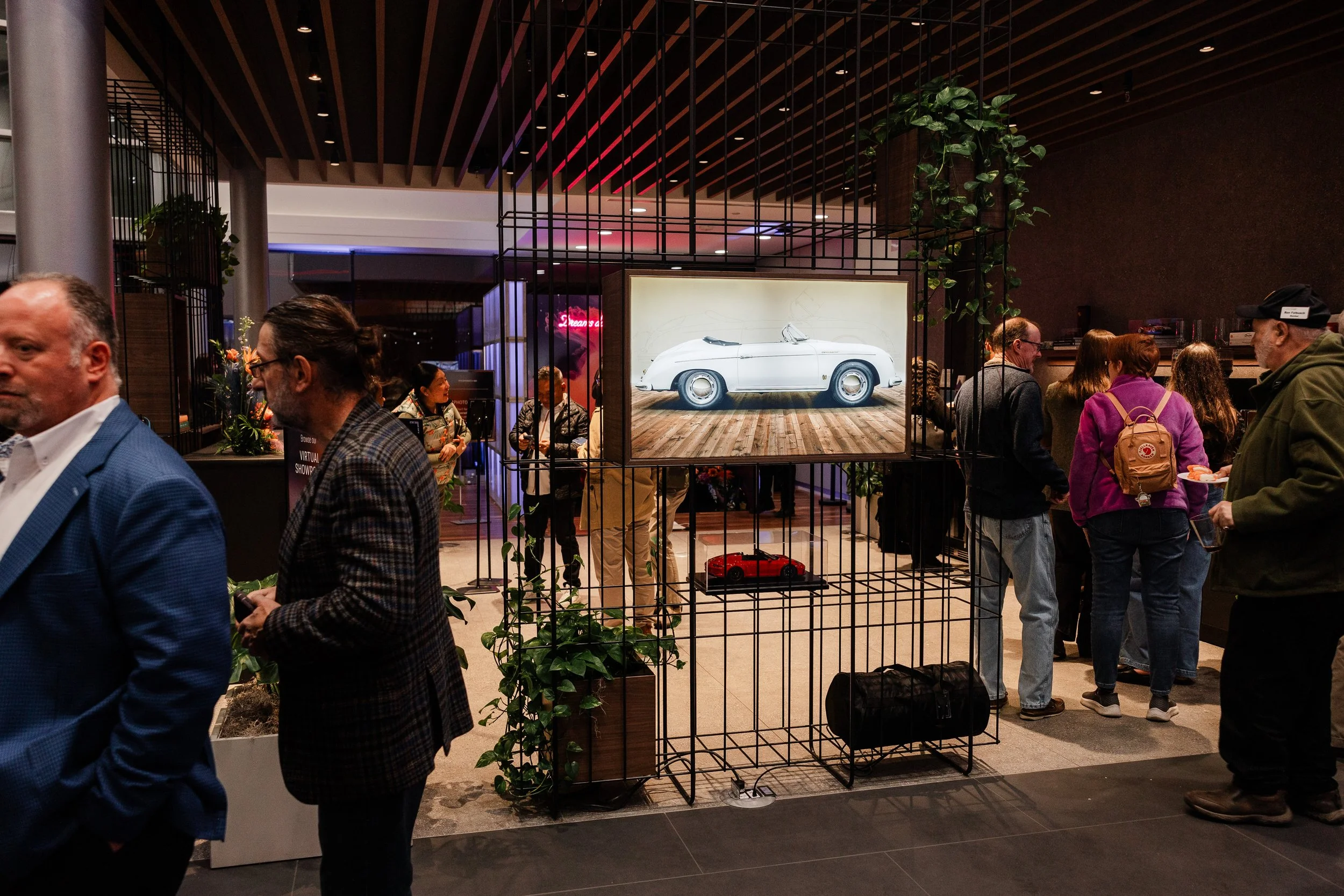 Hoffman Porsche Hartford Grand Opening 2024_11_12-422.jpg