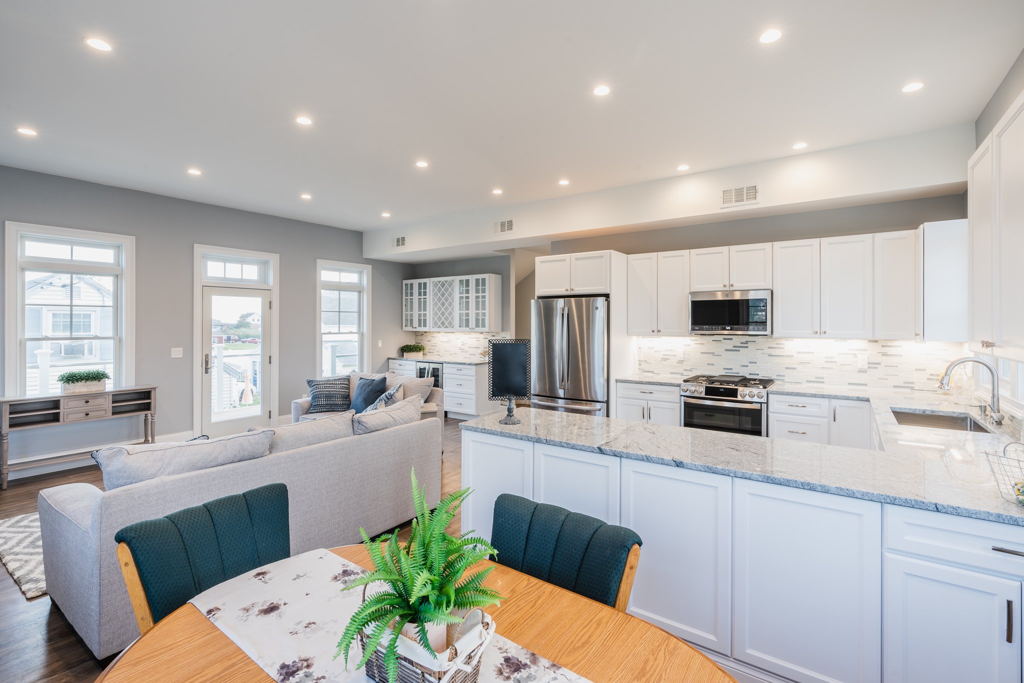 3 Mohican Trail Old Saybrook-4.jpg