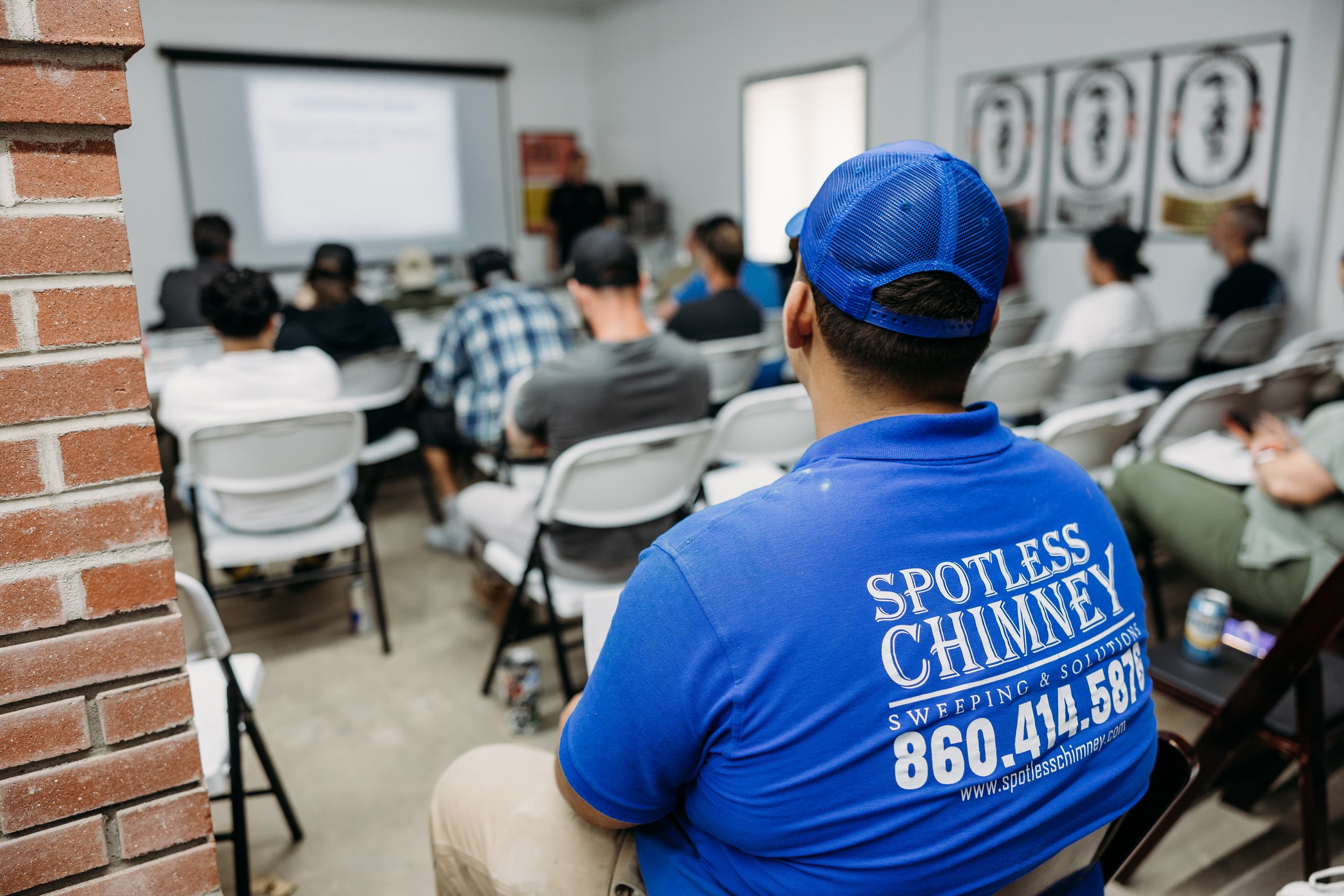 Spotless Chimney Training 2022_05_12-25.jpg