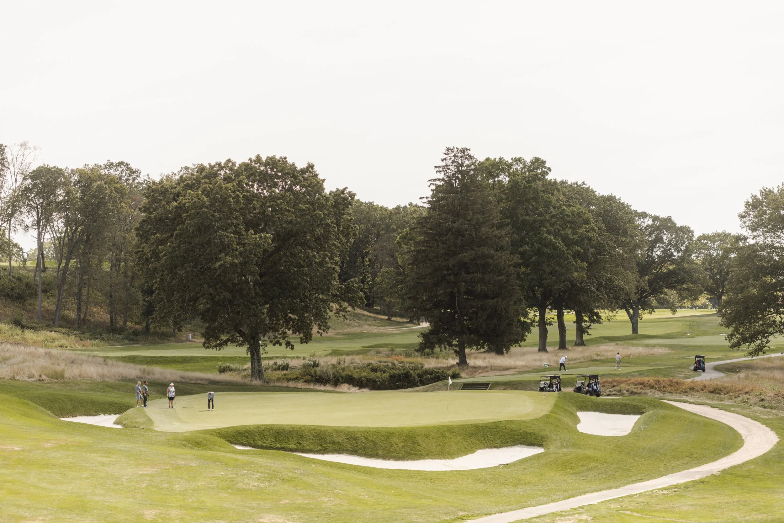 2025 Brescome Barton Golf Outing 2025_09_08-268.jpg