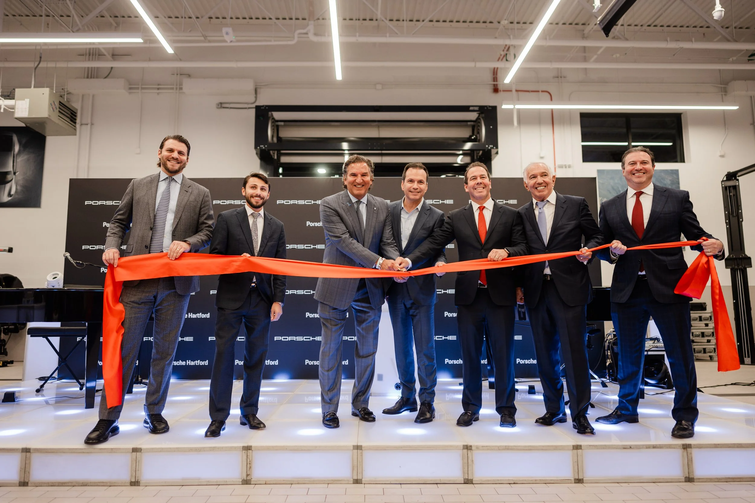 Hoffman Porsche Hartford Grand Opening 2024_11_12-386.jpg