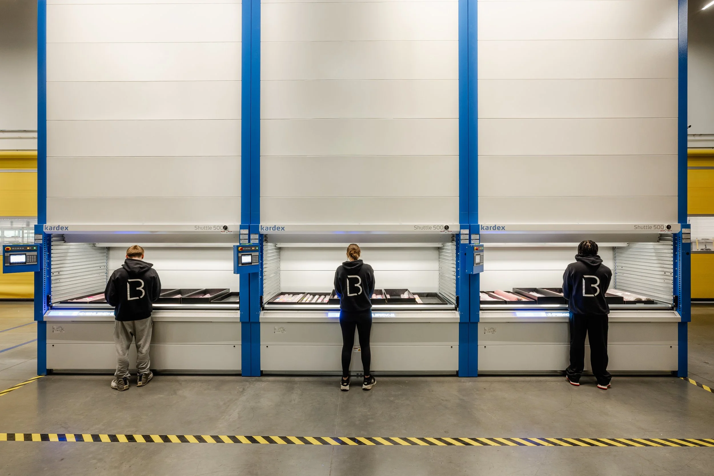 BASO Lighting Oxford 2025_06_18-12.jpg