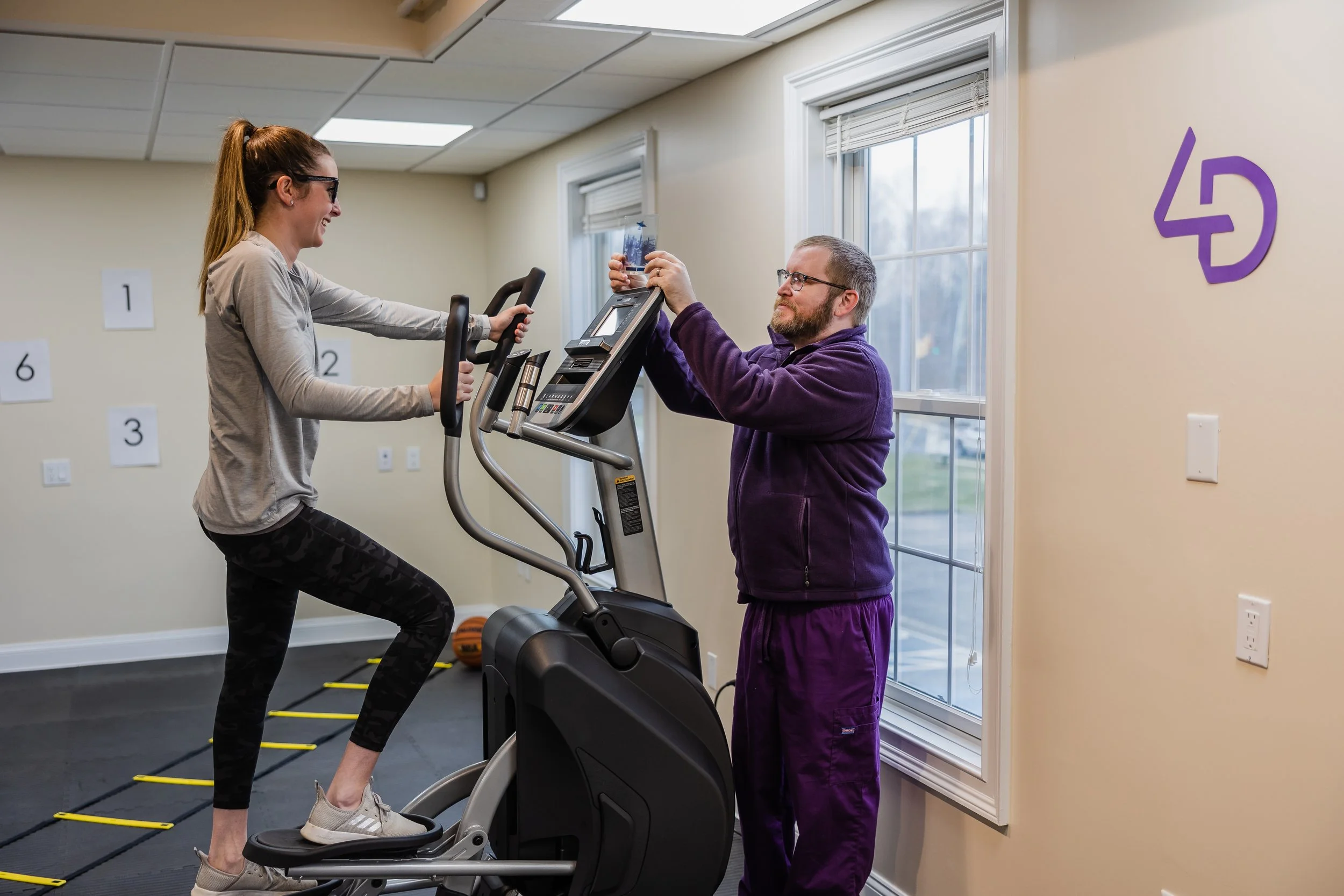 4D Vision Gym 2021_01_14-6.jpg