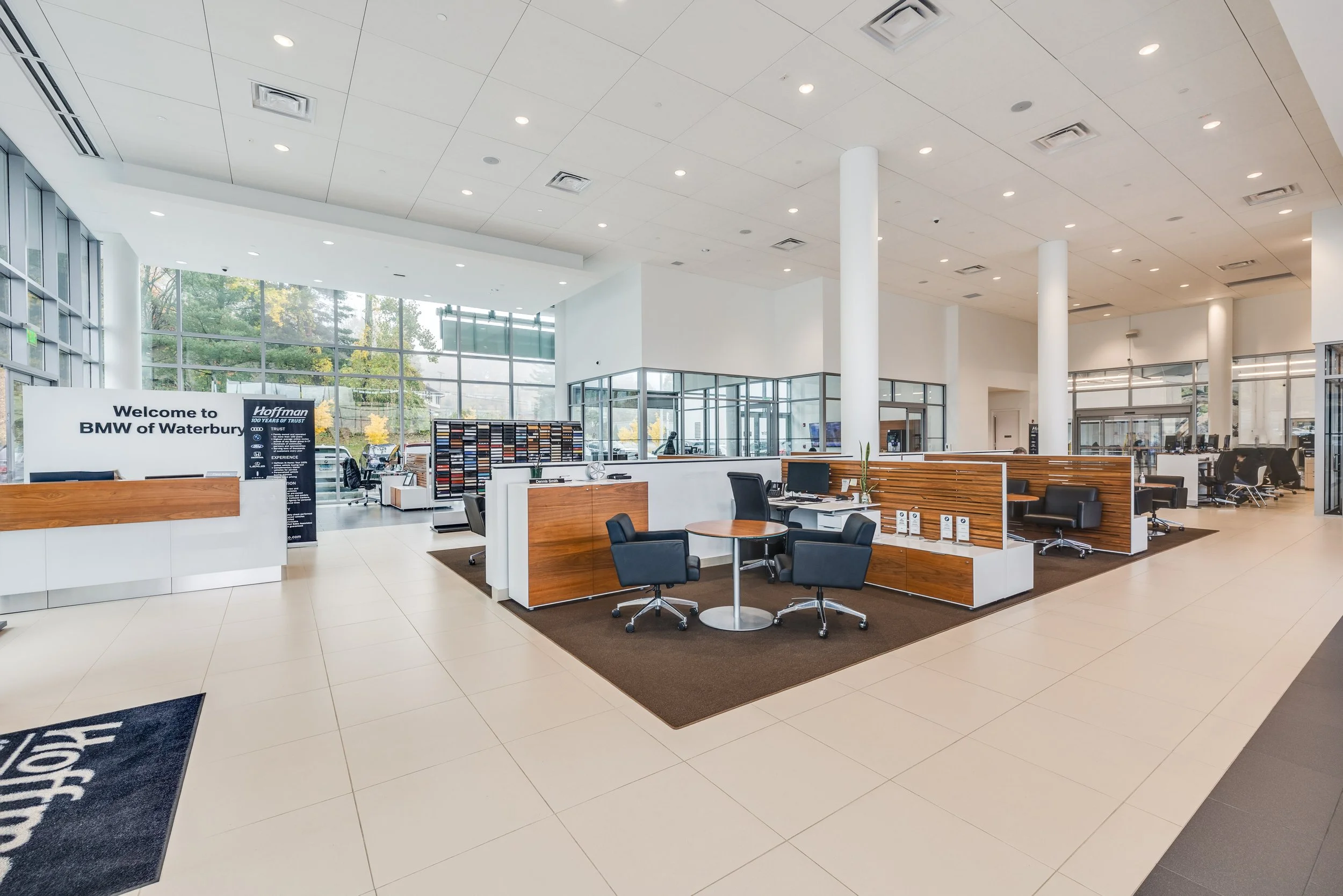 Hoffman BMW of Waterbury 2022_10_25-3.jpg