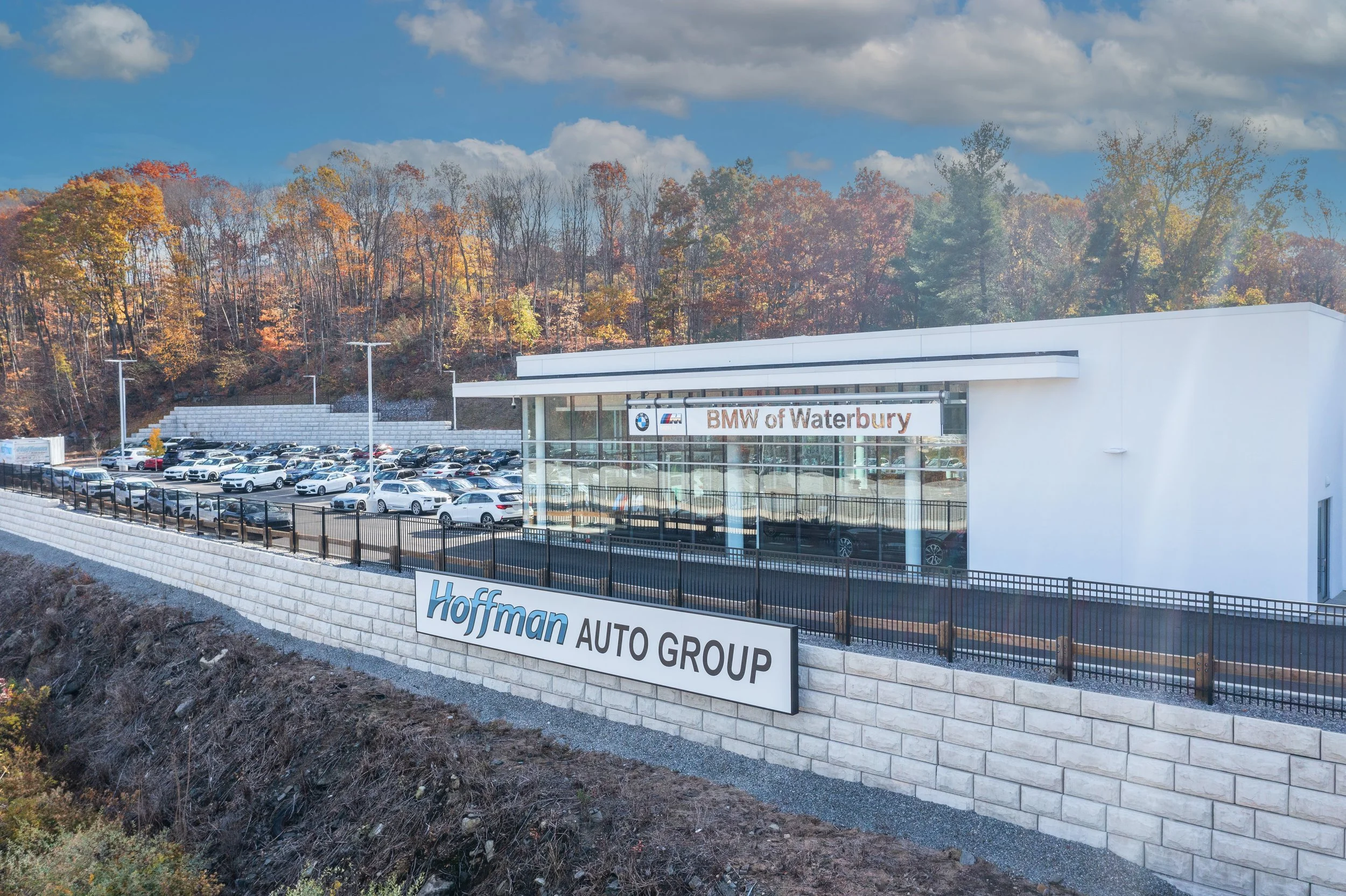 Hoffman BMW of Waterbury 2022_10_25-20.jpg