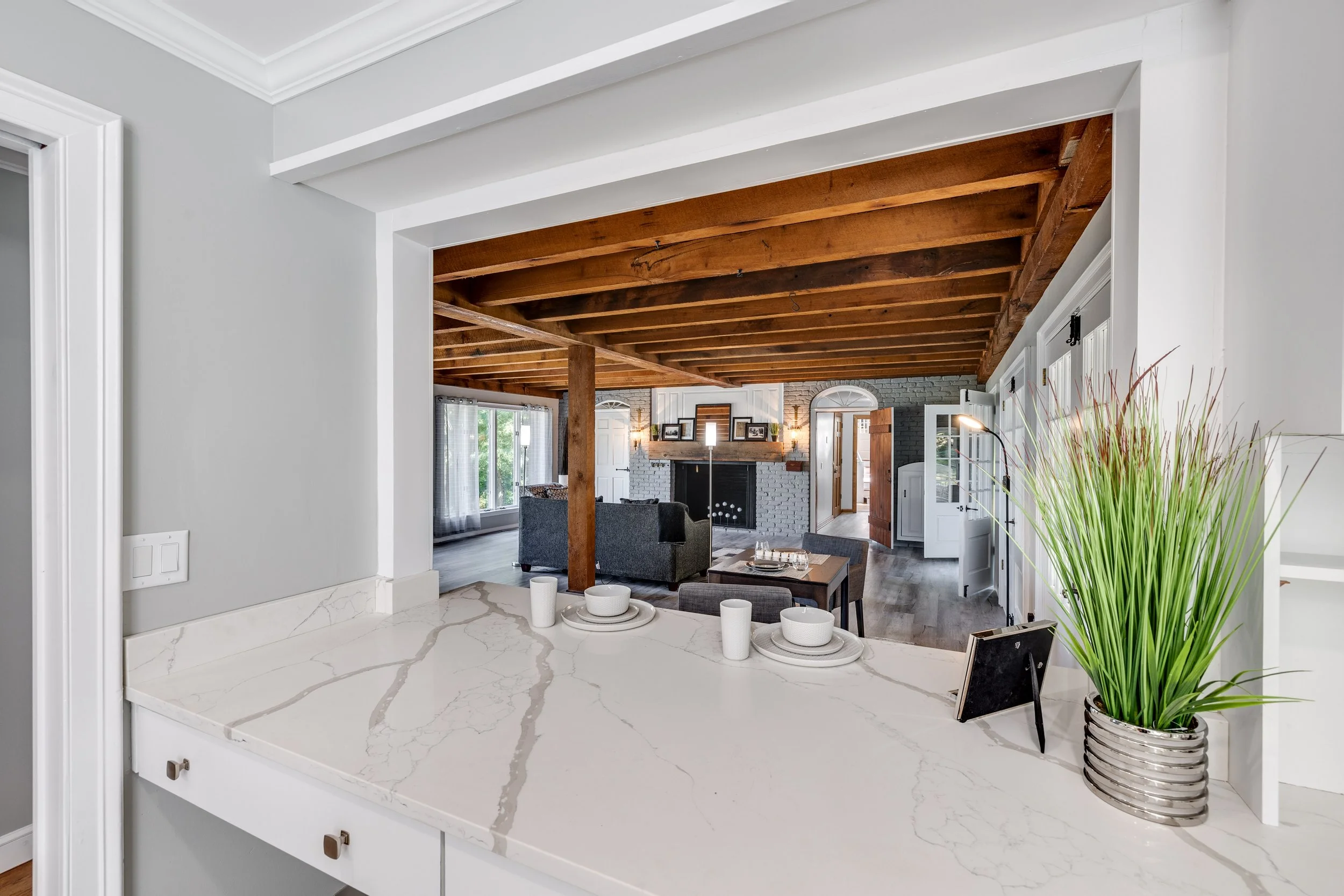 58 Goodrich Ln Portland 2022_07_13-40.jpg