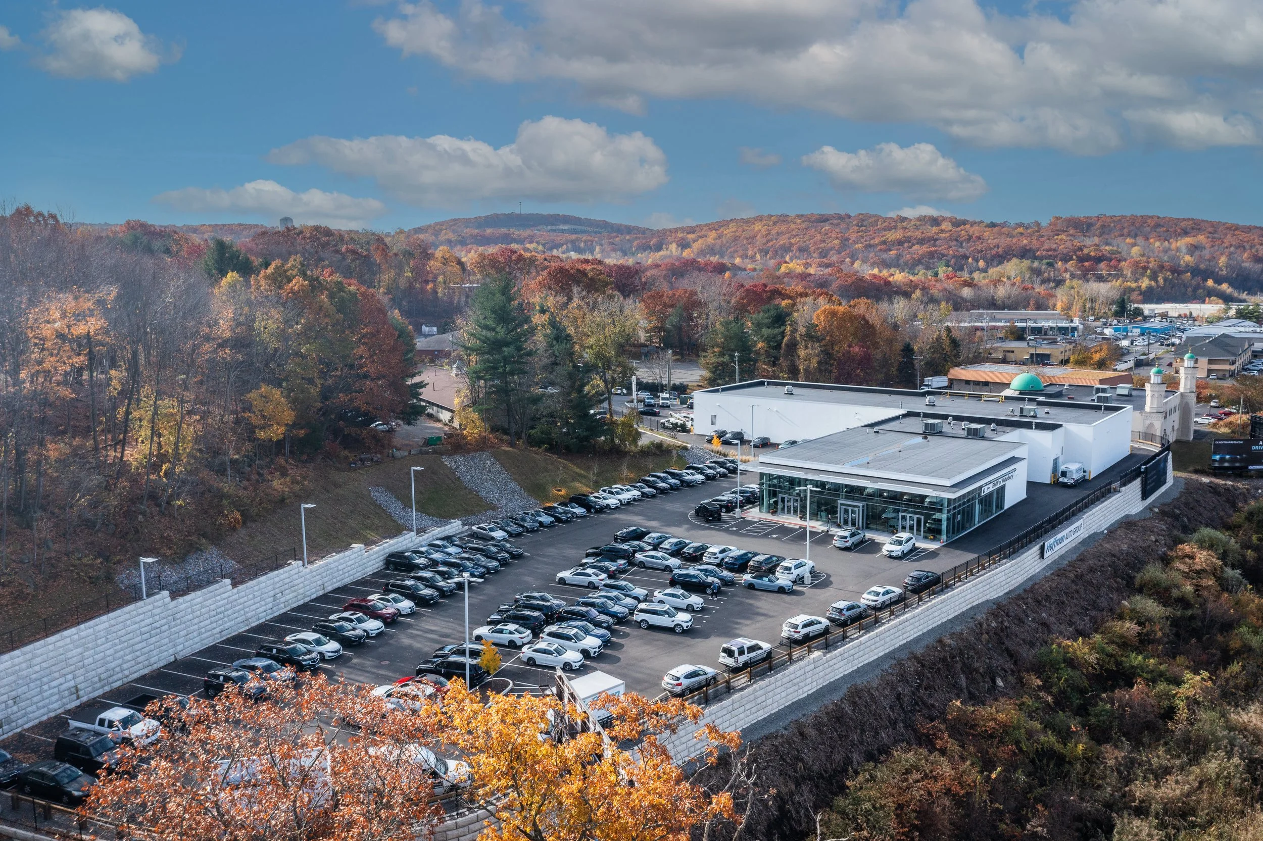 Hoffman BMW of Waterbury 2022_10_25-18.jpg