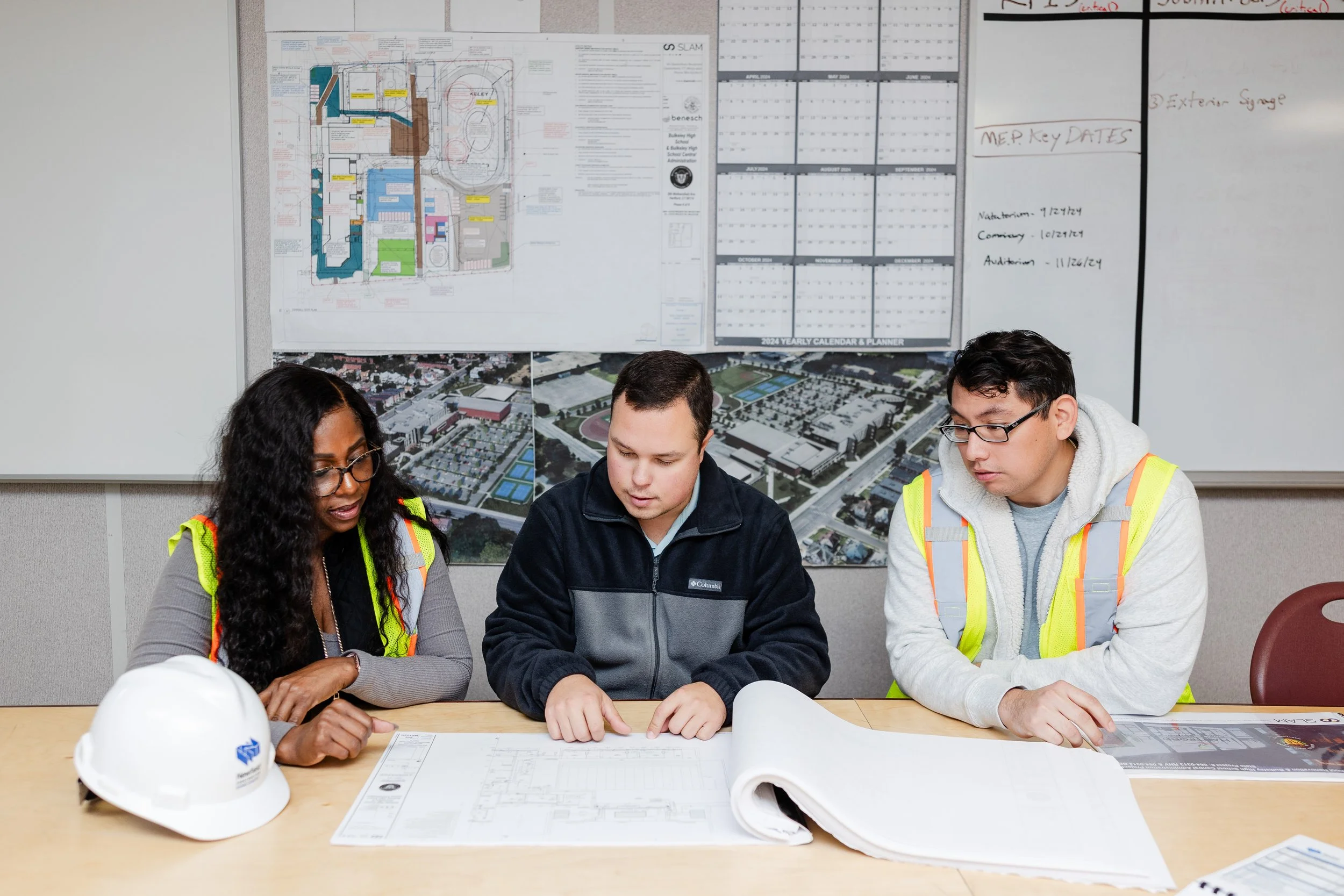 Bulkeley High Job Site Photos 2024_10_17-37.jpg