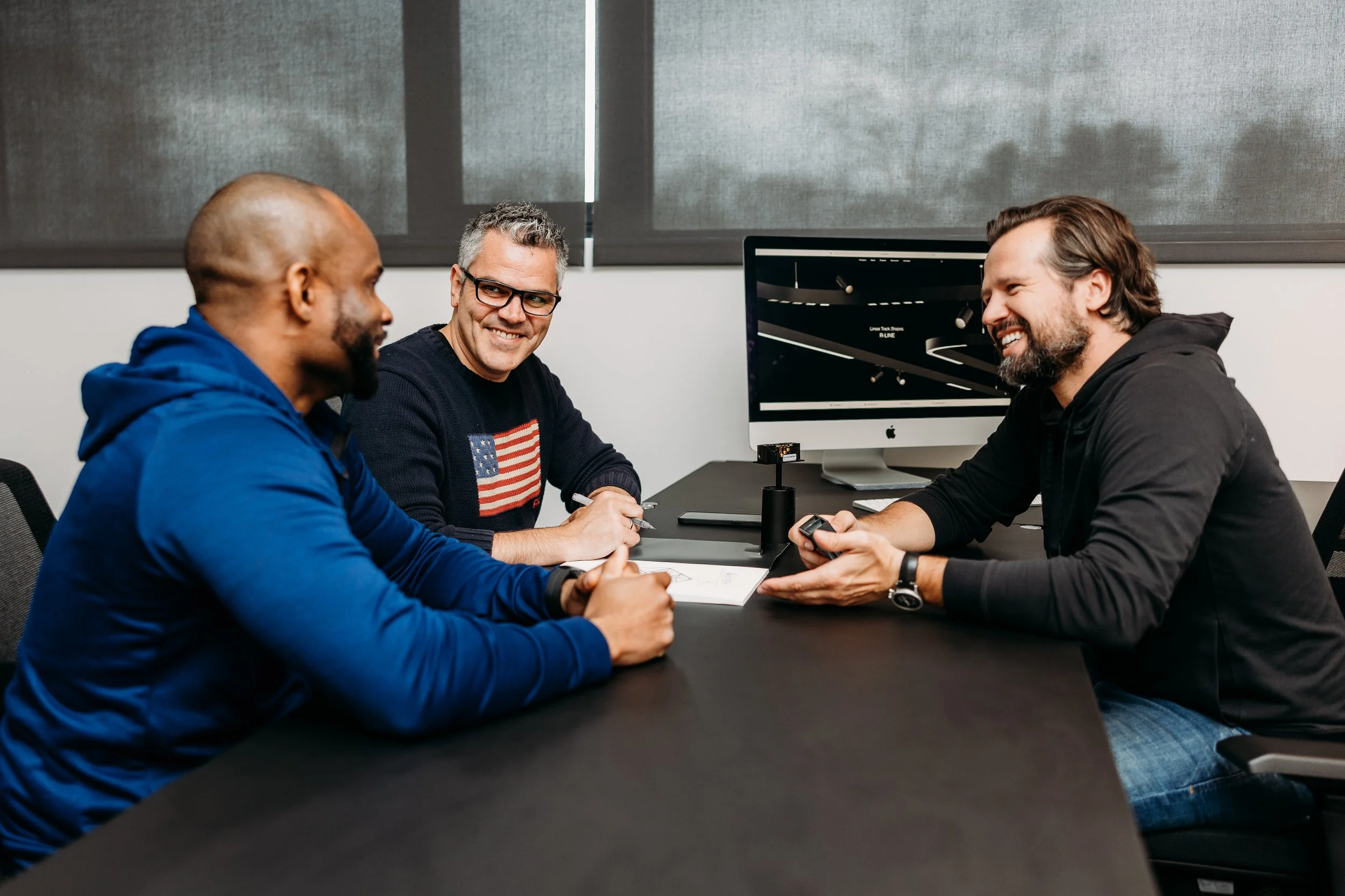 Baso Lighting 2023_04_19-44.jpg