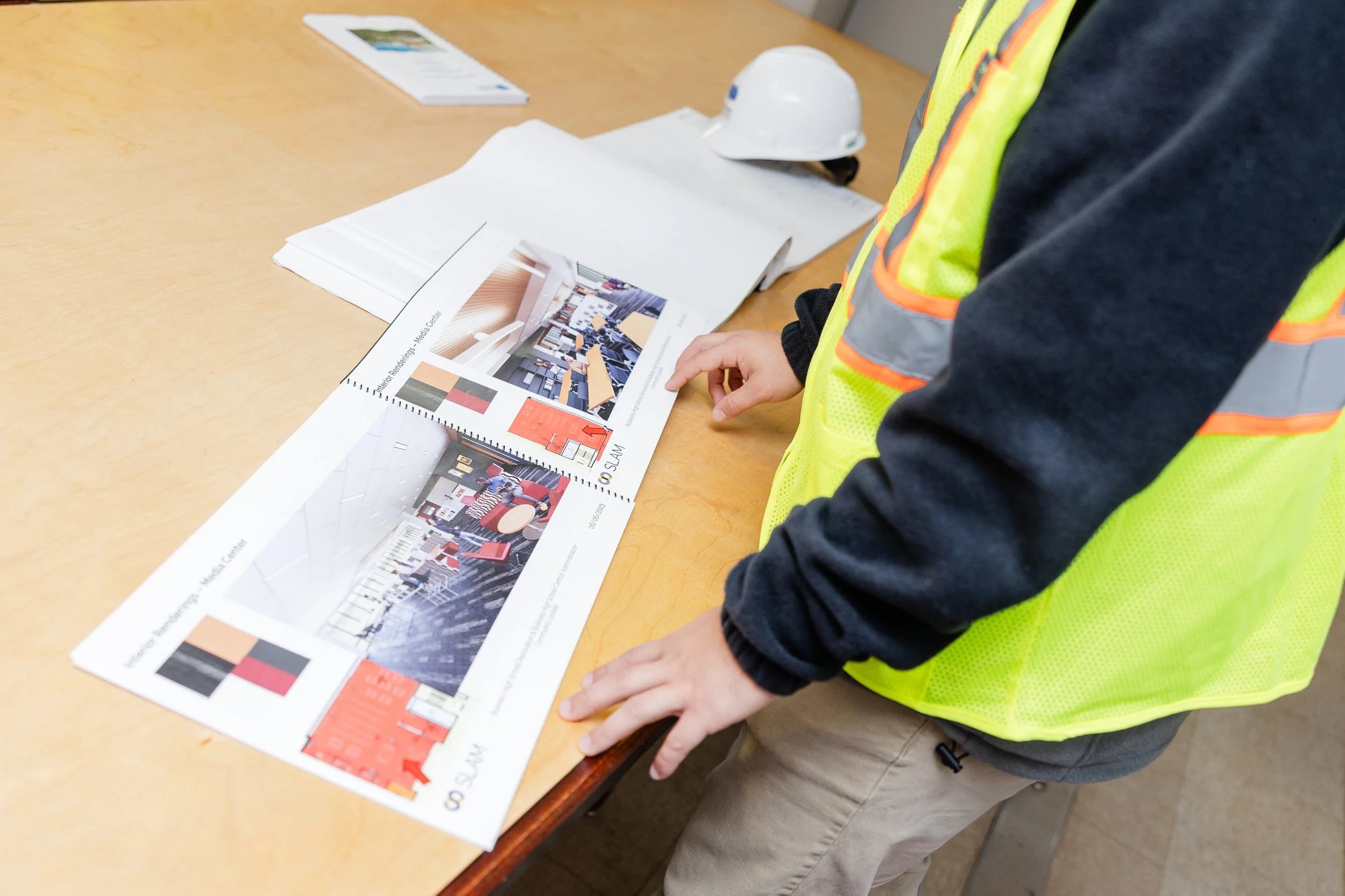 Bulkeley High Job Site Photos 2024_10_17-45.jpg