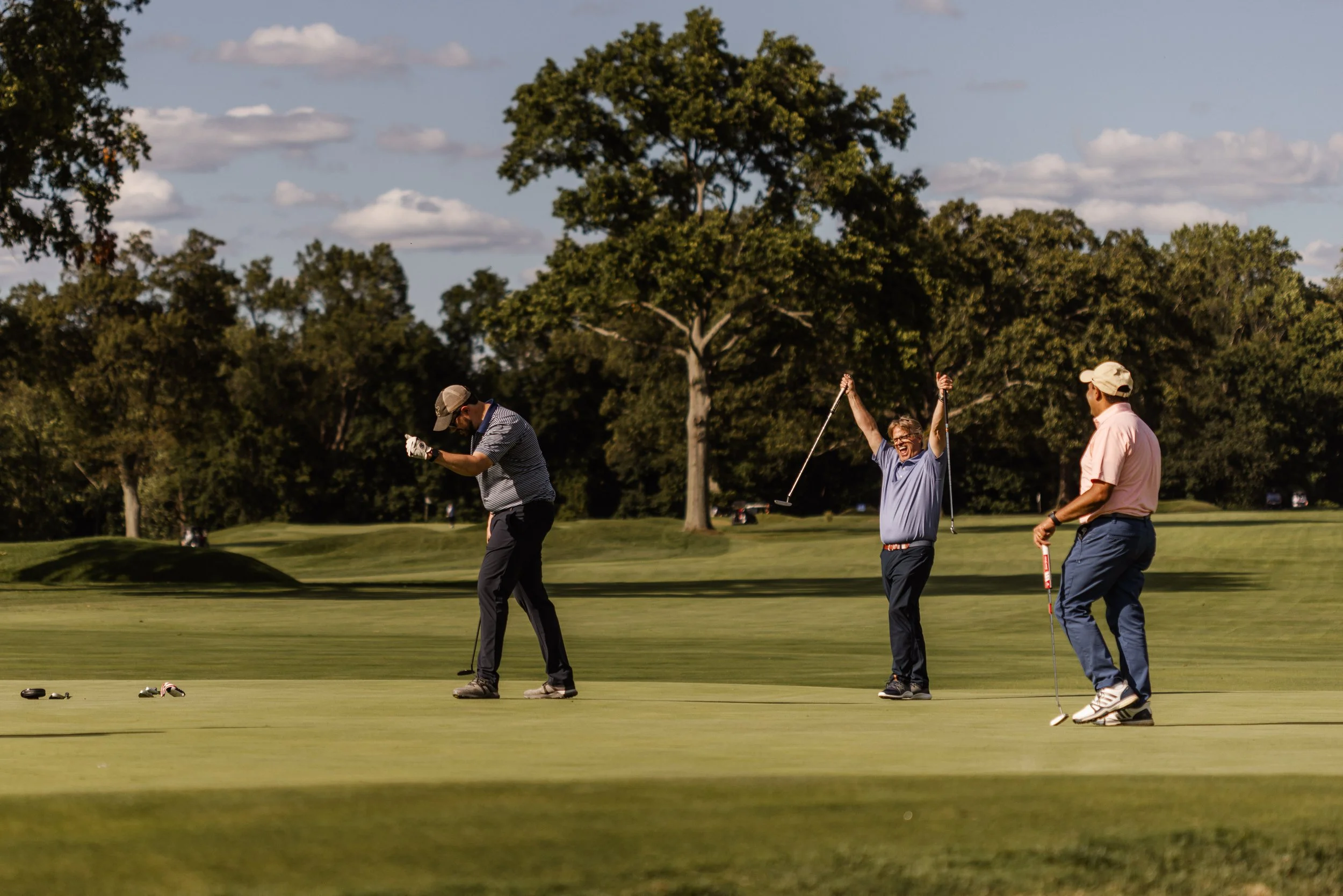 2025 Brescome Barton Golf Outing 2025_09_08-396.jpg