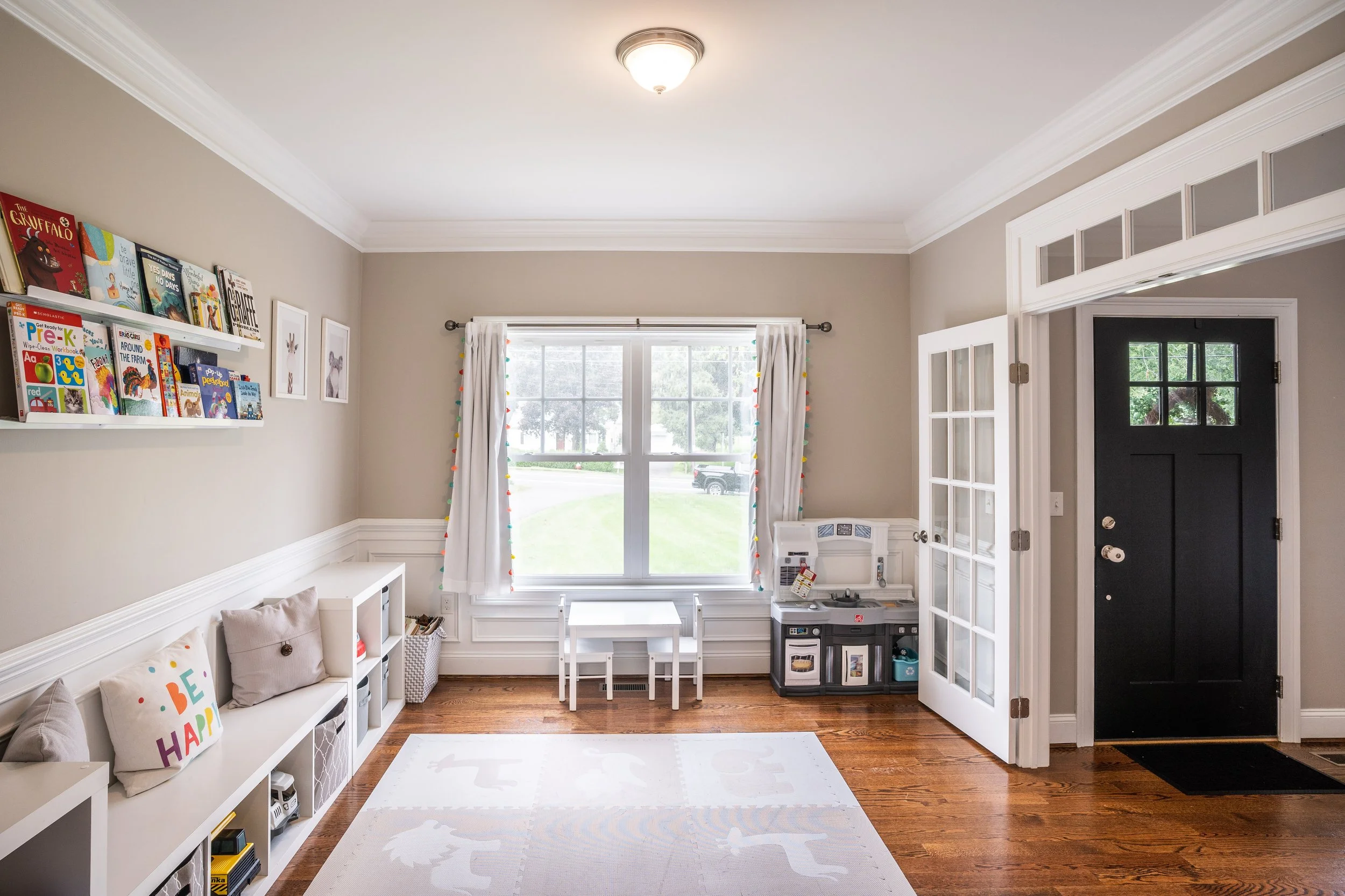 678B Main St Cromwell 2021_08_03-6.jpg