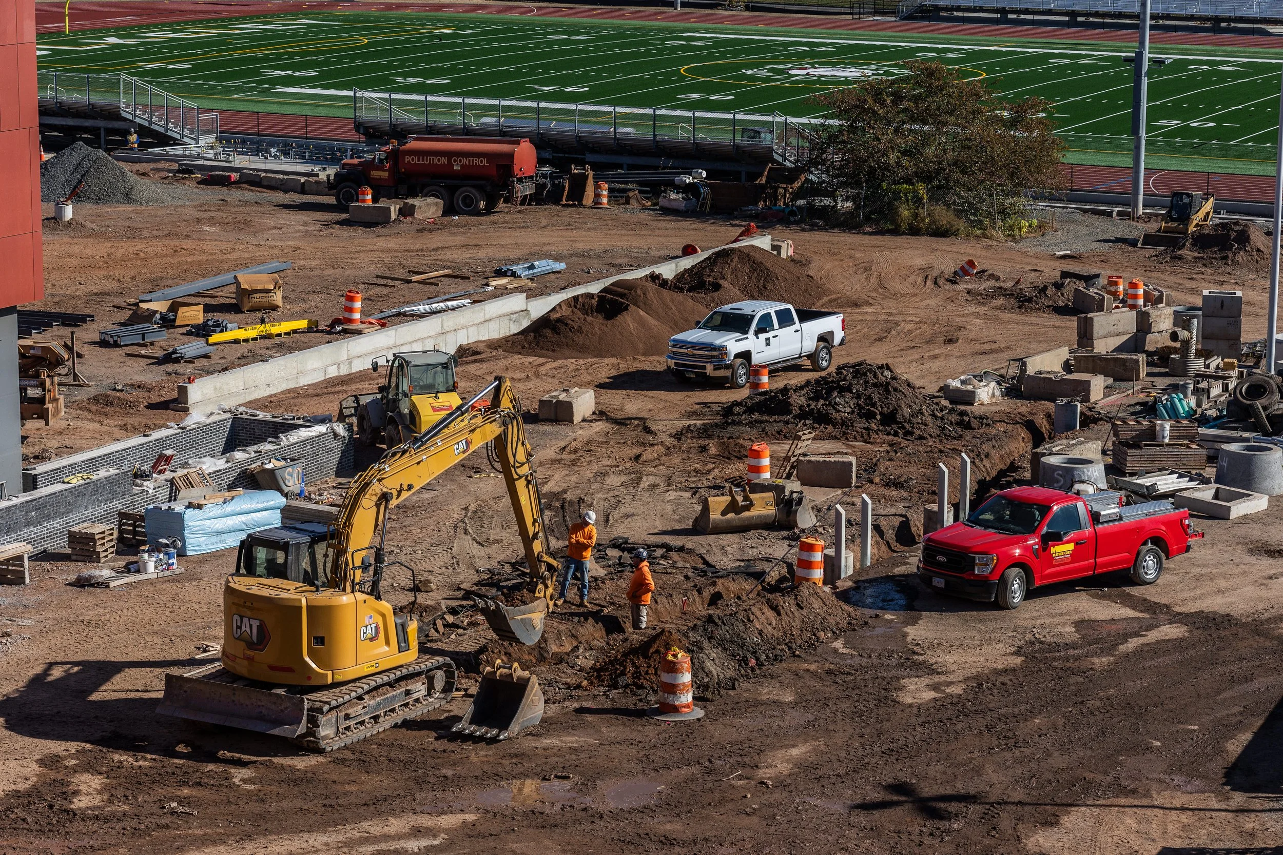 Bulkeley High Job Site Photos 2024_10_17-80.jpg
