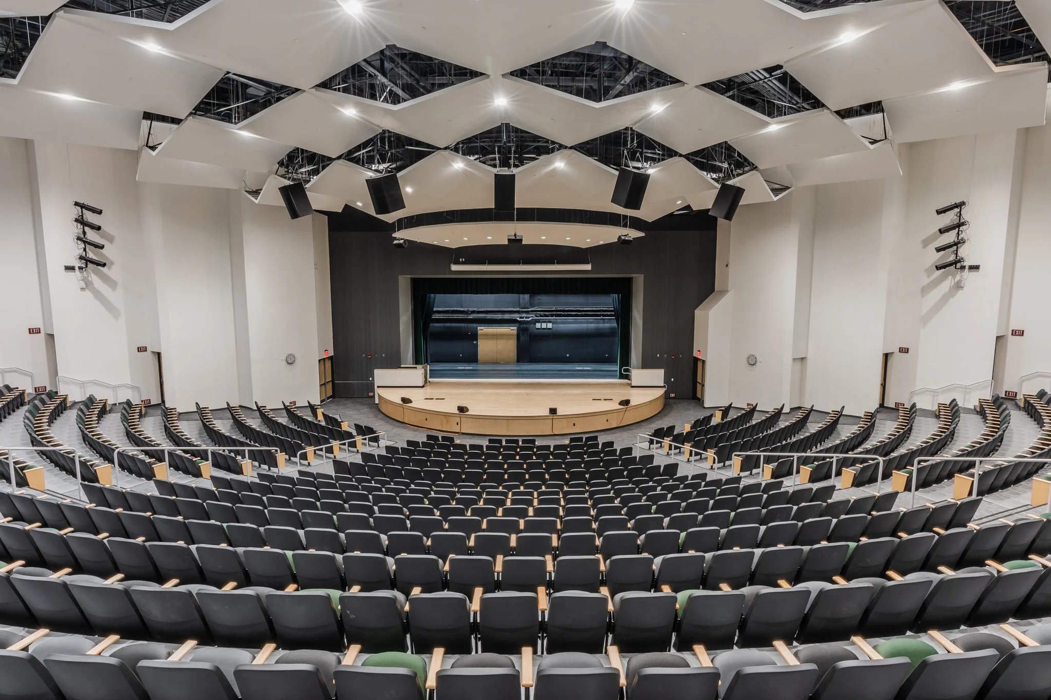 Weaver High 2-27-11.jpg