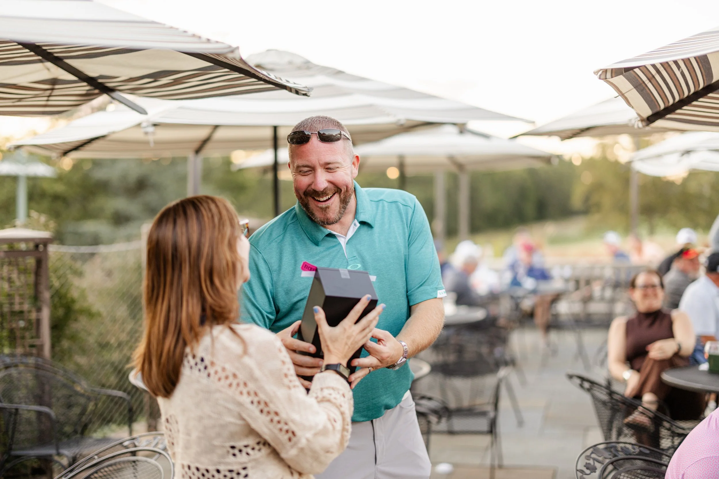 2025 Brescome Barton Golf Outing 2025_09_08-619.jpg