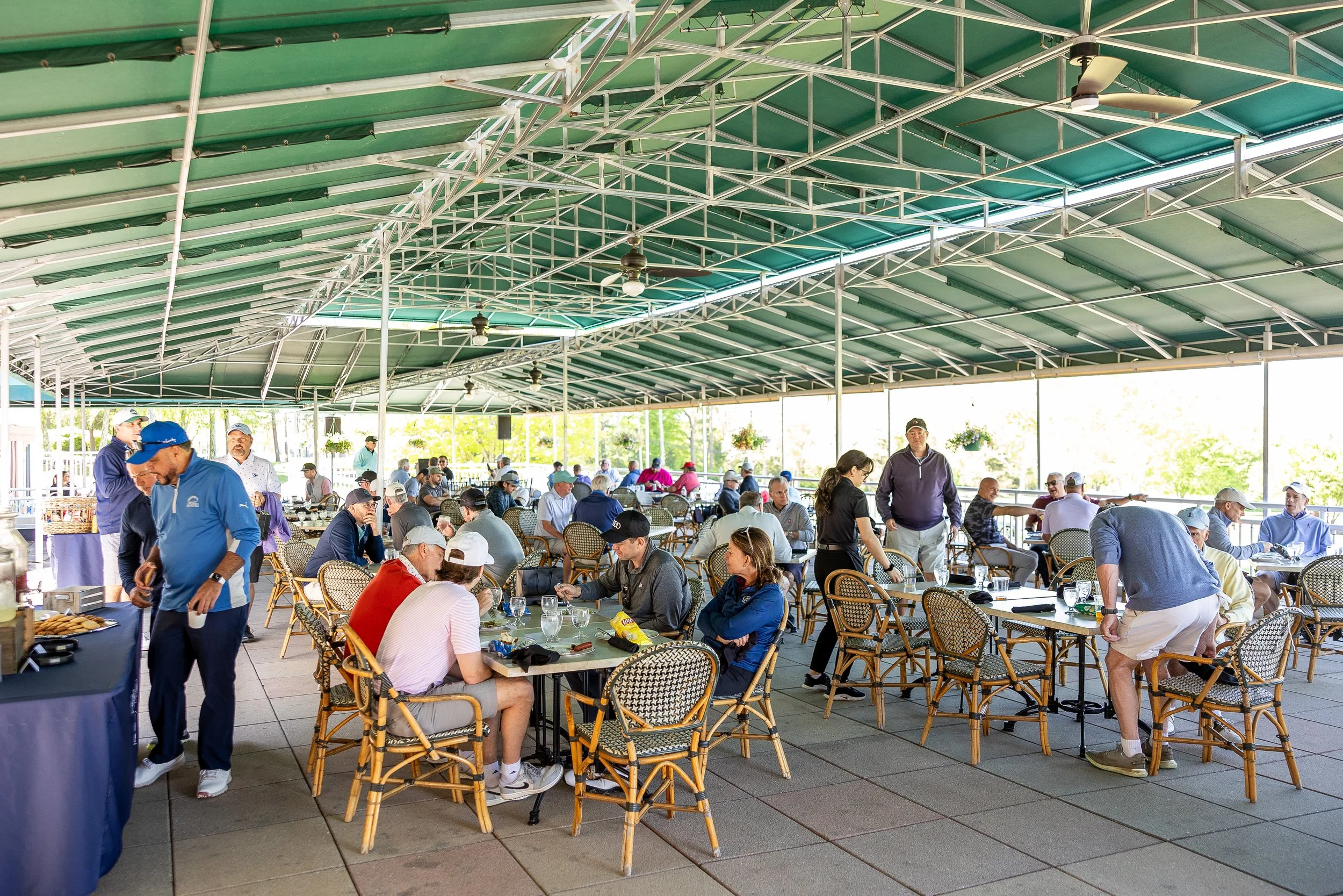 Audi Quattro Cup 2024_05_13-42.jpg