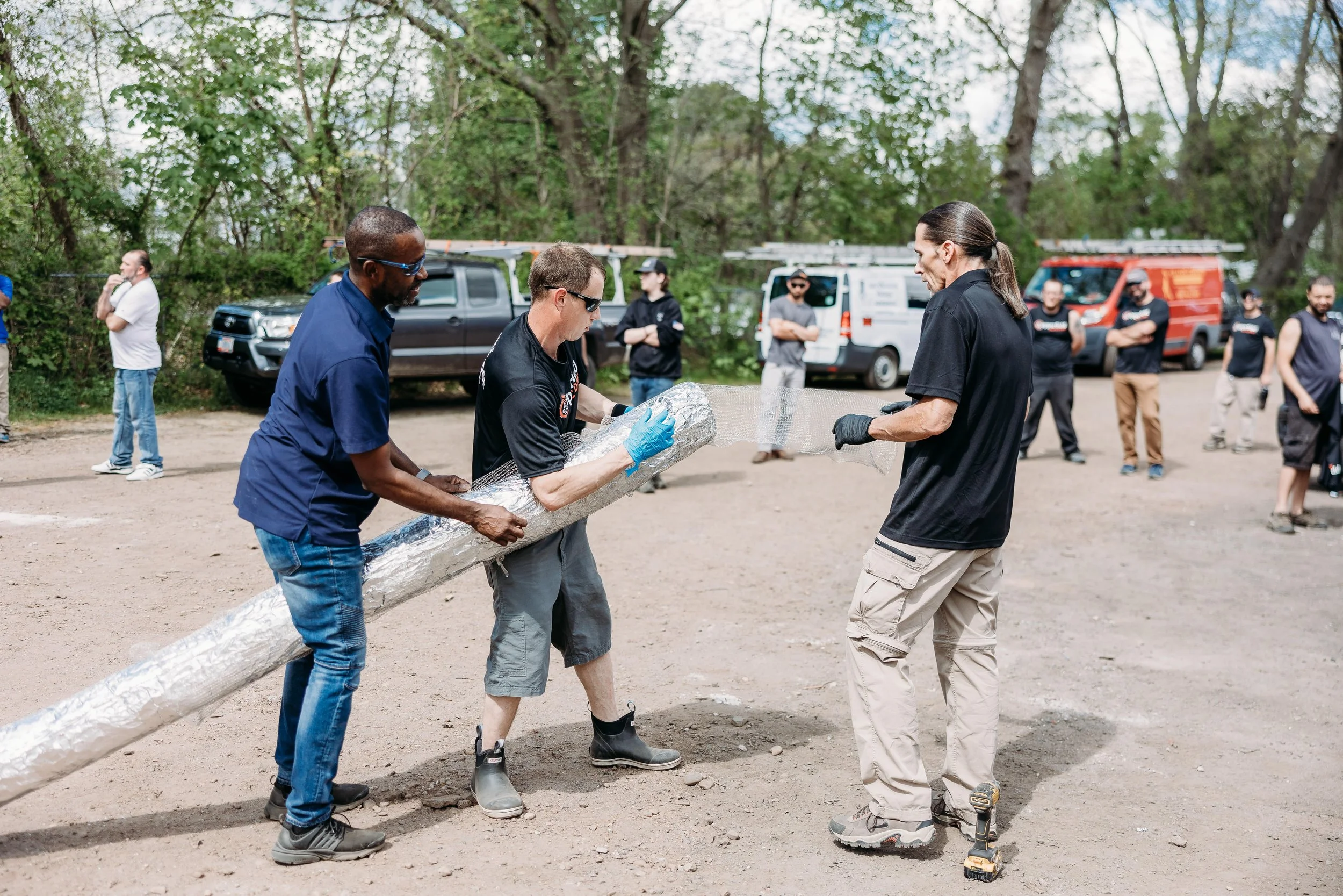 Spotless Chimney Training 2022_05_12-139.jpg