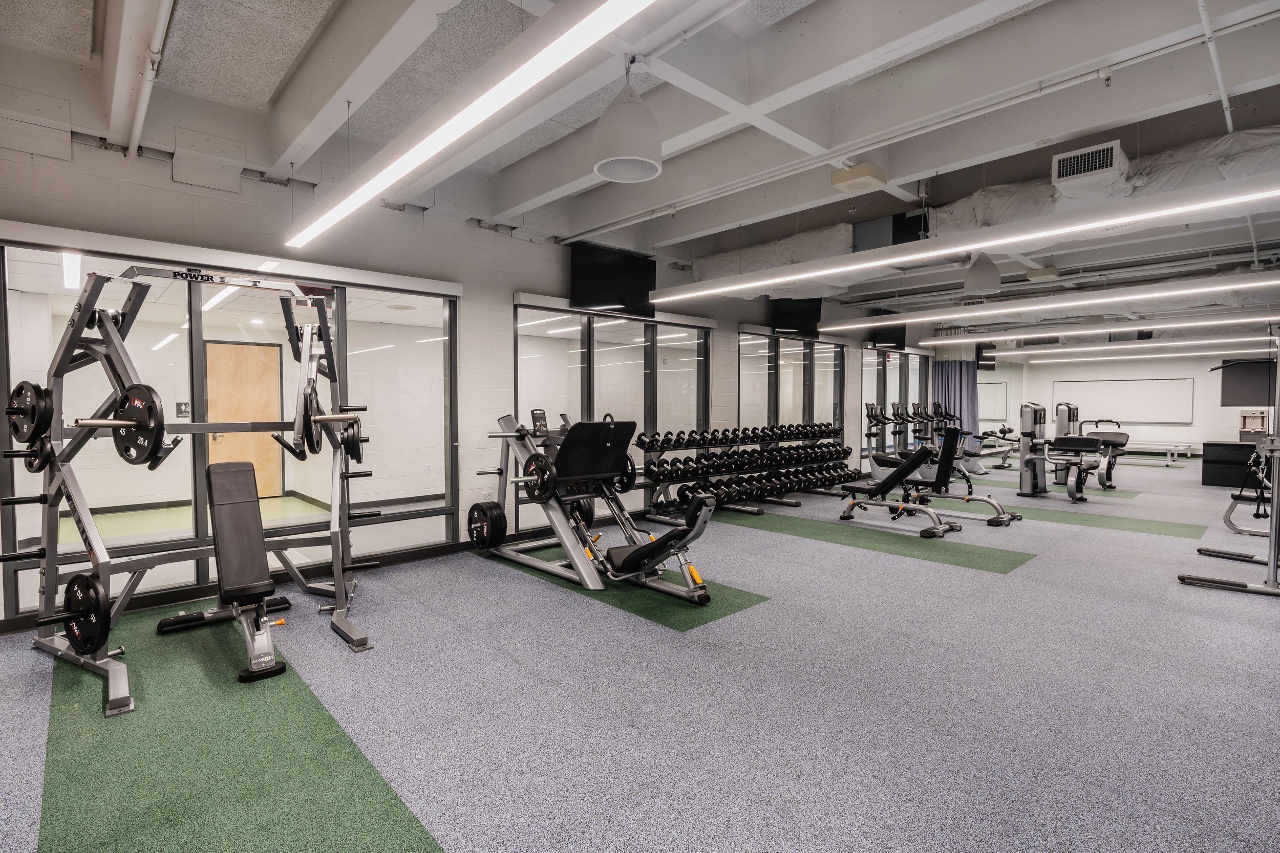 Weaver High Pool & Fields 2020_09_25-12.jpg