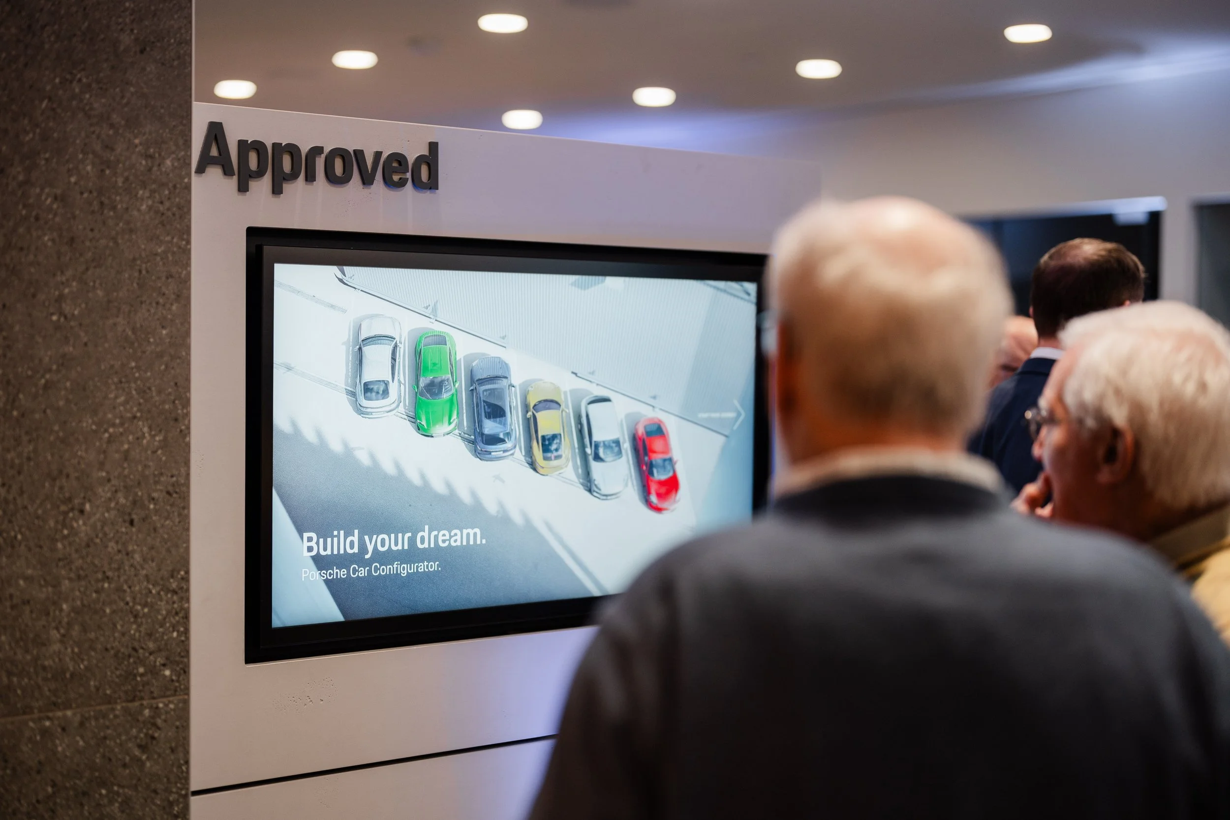 Hoffman Porsche Hartford Grand Opening 2024_11_12-419.jpg