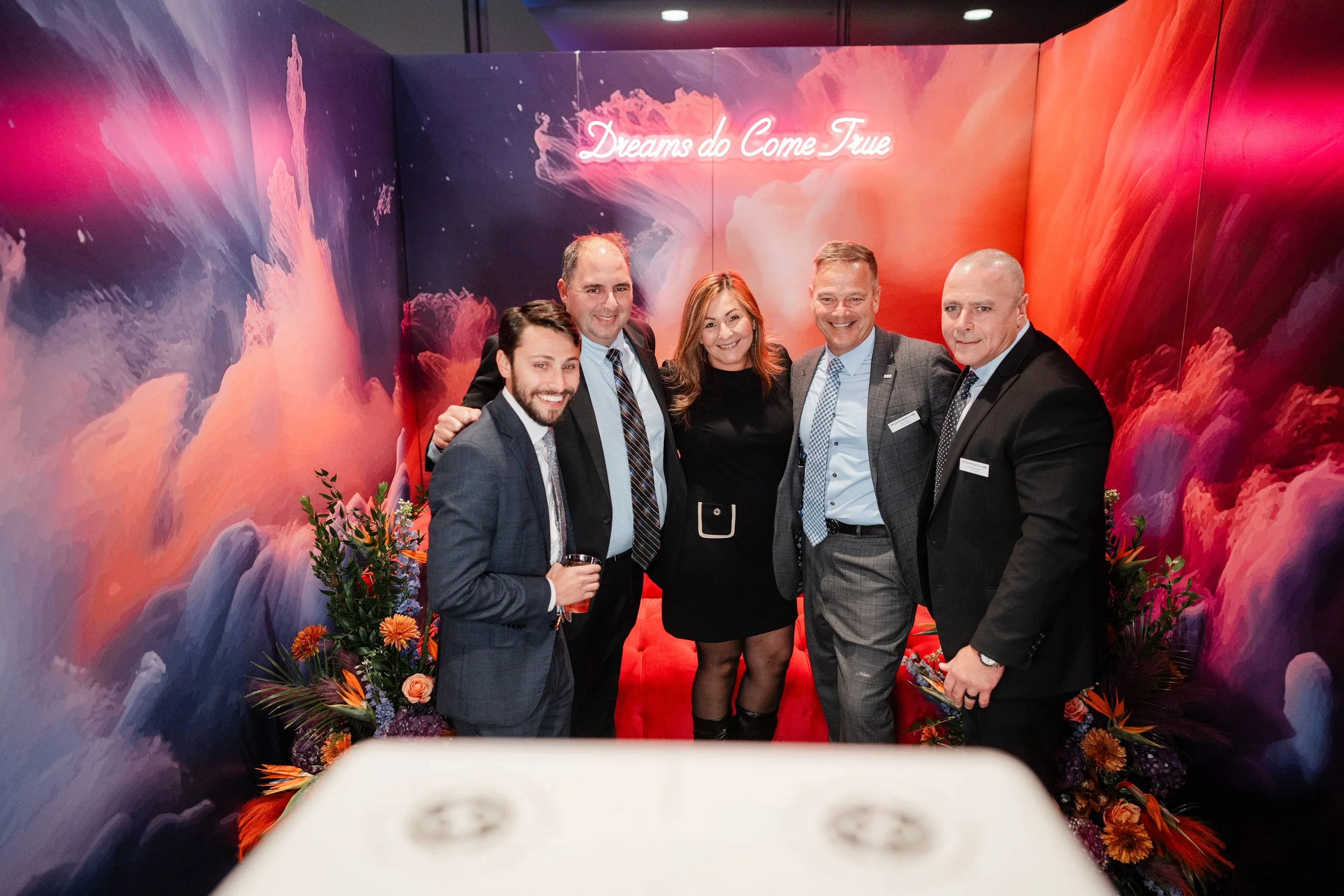 Hoffman Porsche Hartford Grand Opening 2024_11_12-174.jpg