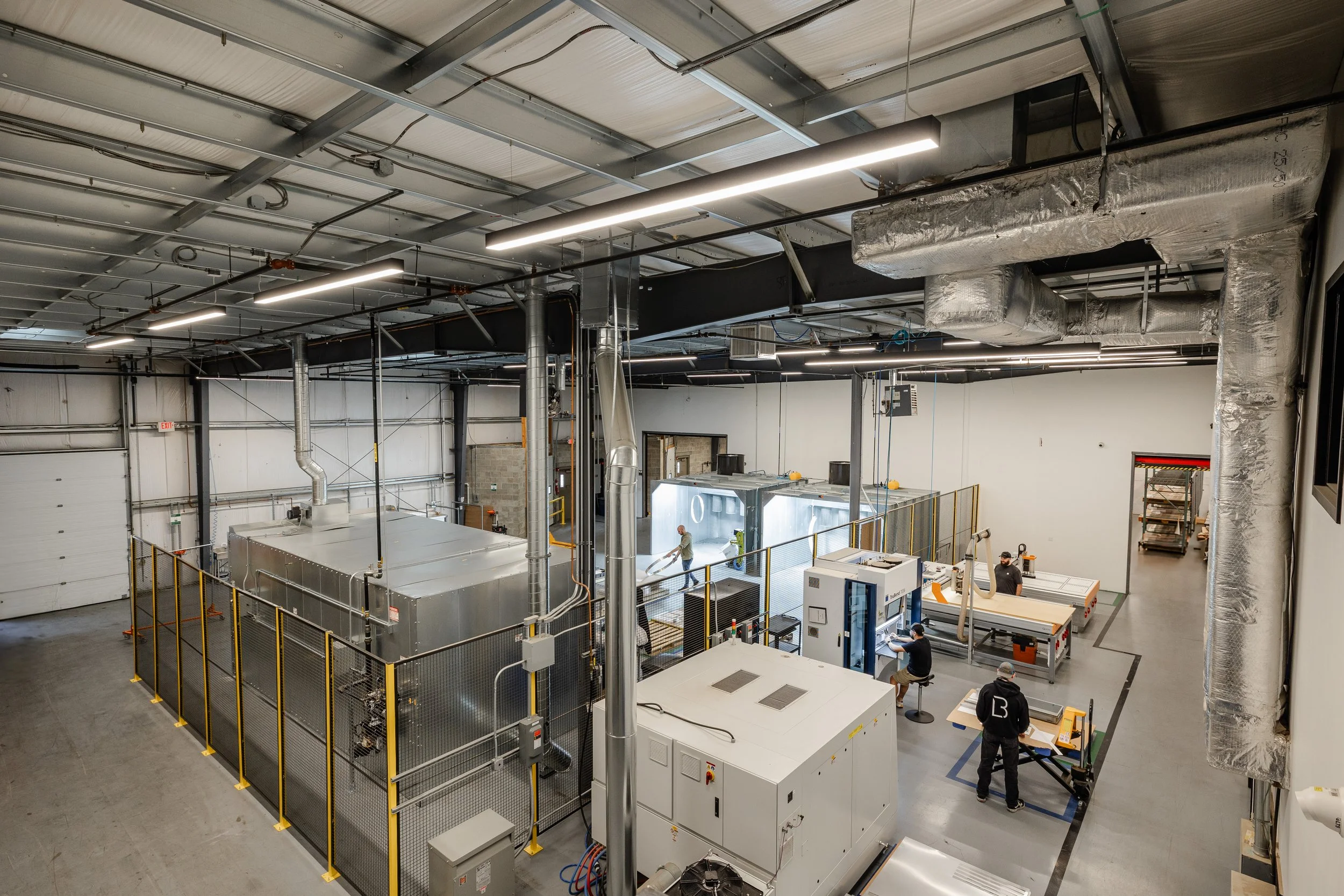 BASO Lighting Oxford 2025_06_18-27.jpg