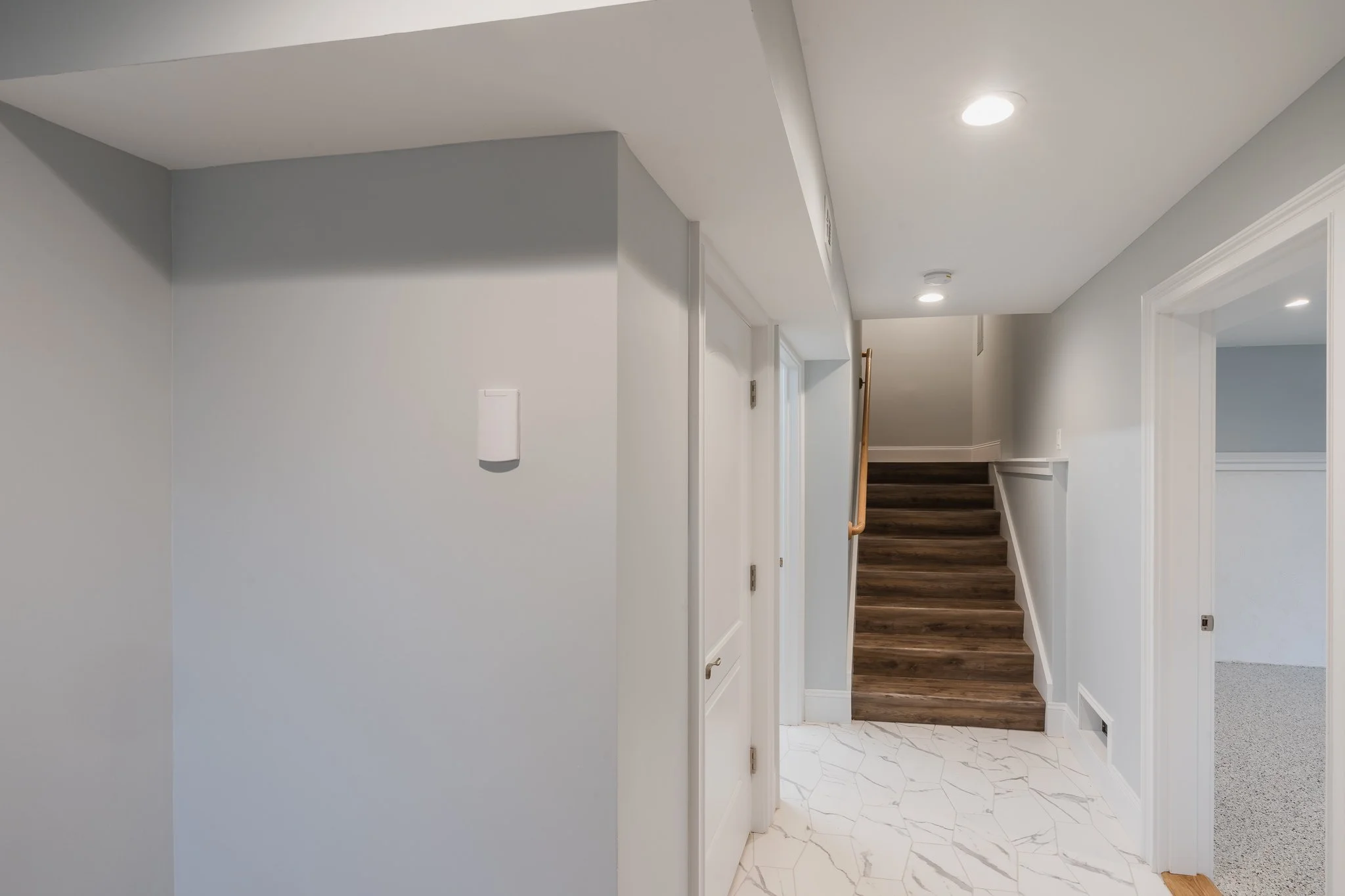 3 Mohican Trail Old Saybrook-35.jpg