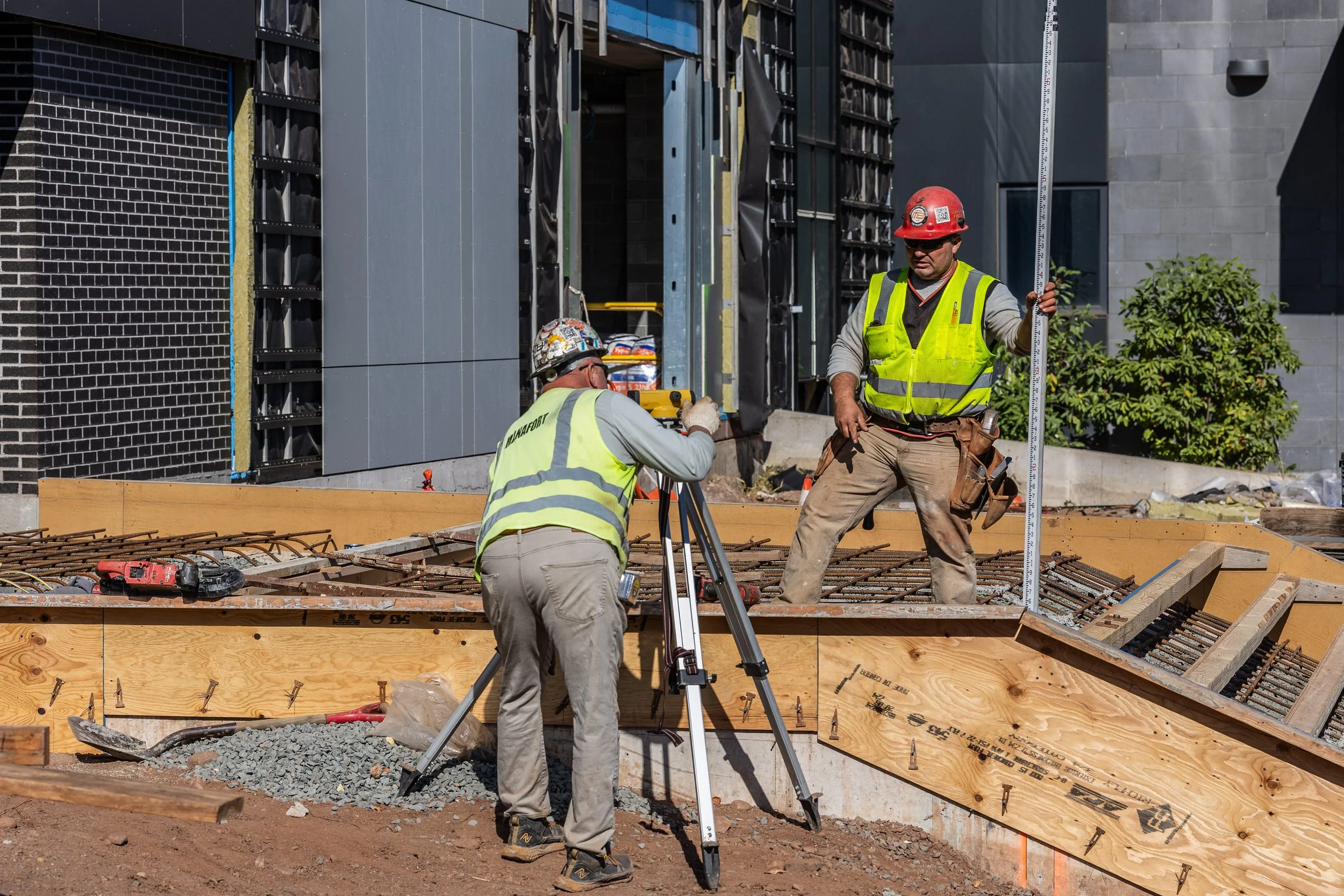 Bulkeley High Job Site Photos 2024_10_17-134.jpg