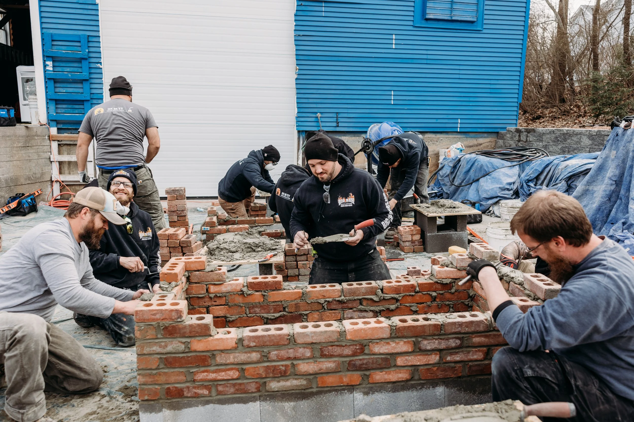 Spotless Chimney Training 2023_03_22-24.jpg