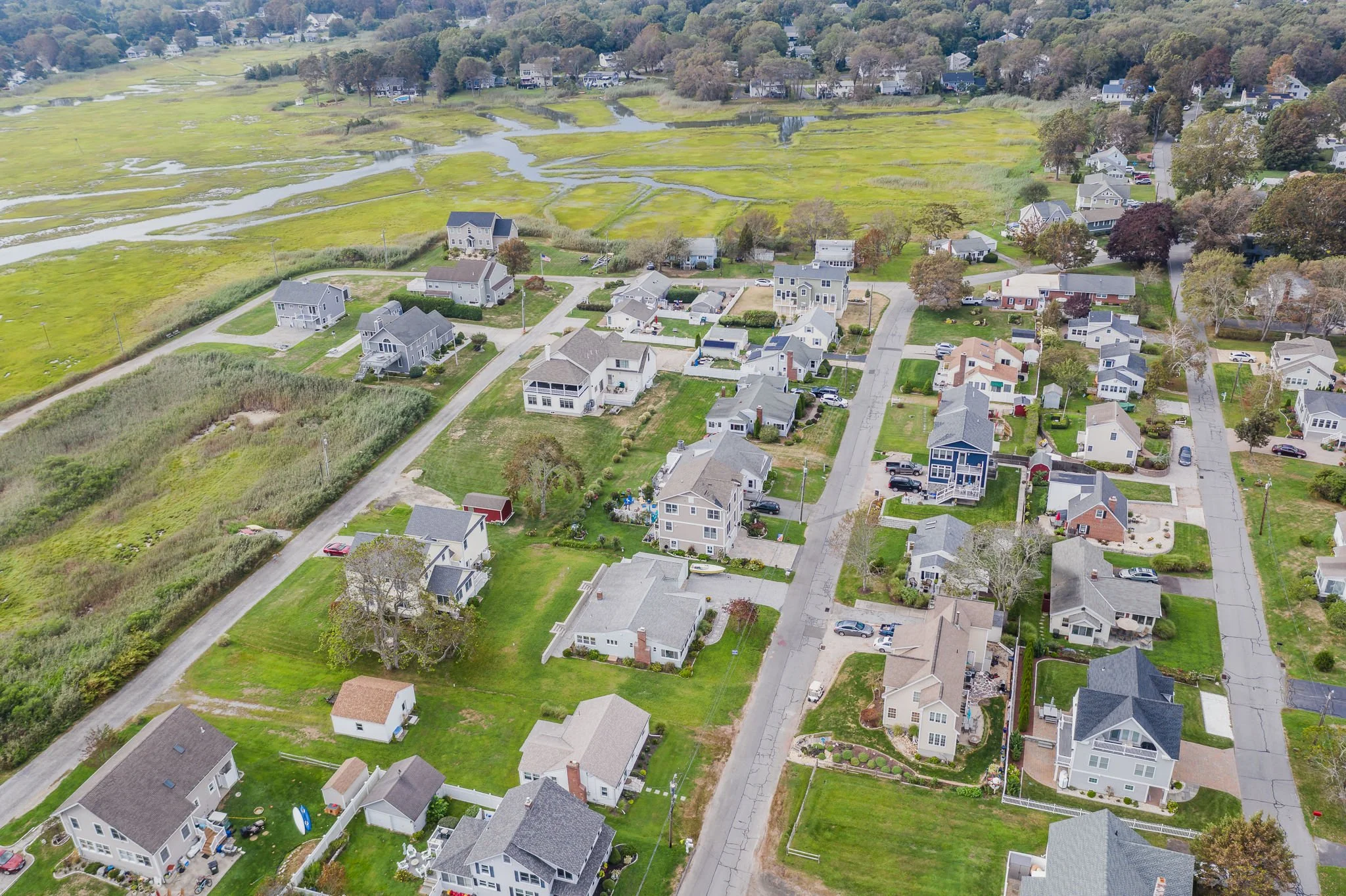 3 Mohican Trail Old Saybrook-58.jpg