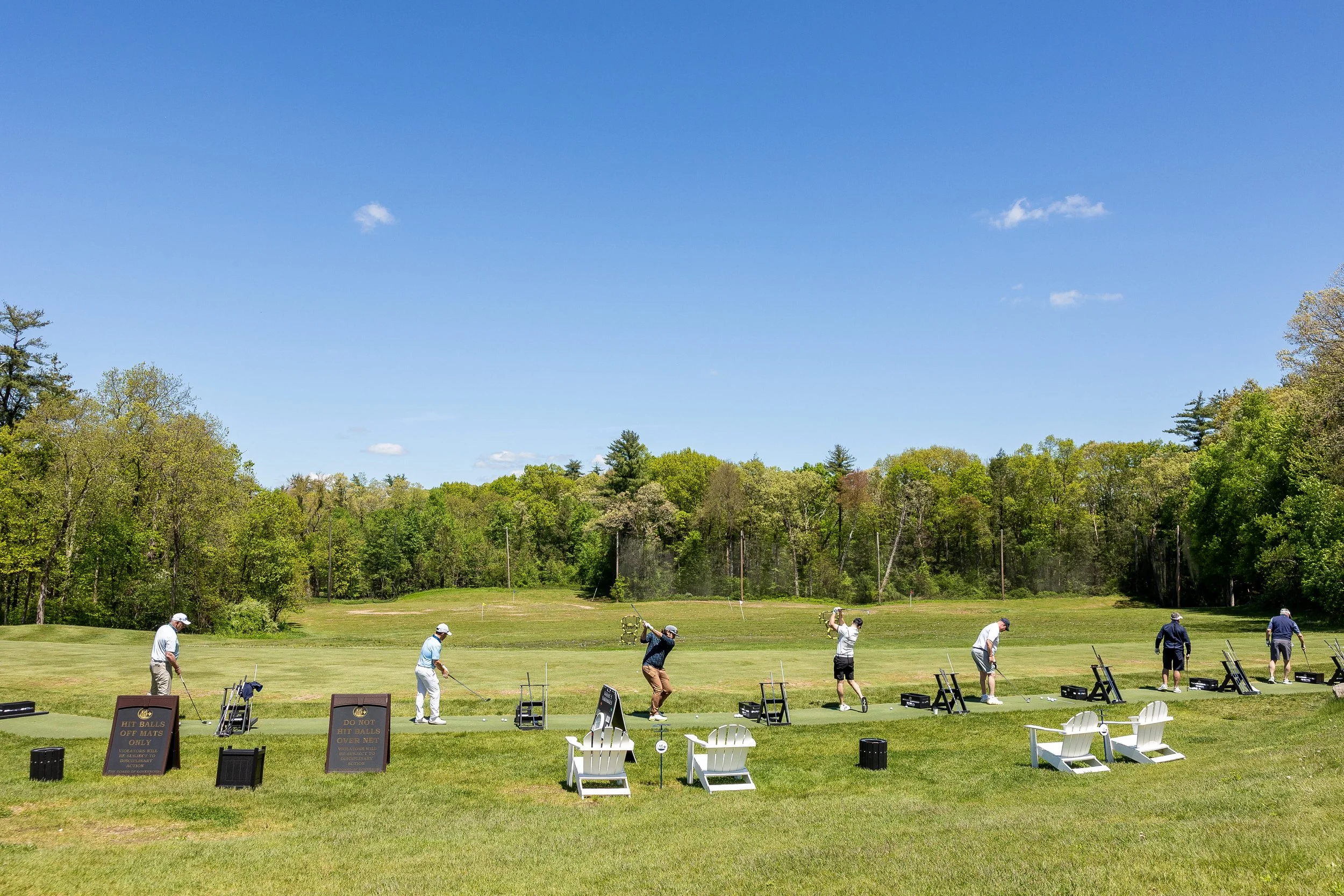 Audi Quattro Cup 2024_05_13-52.jpg
