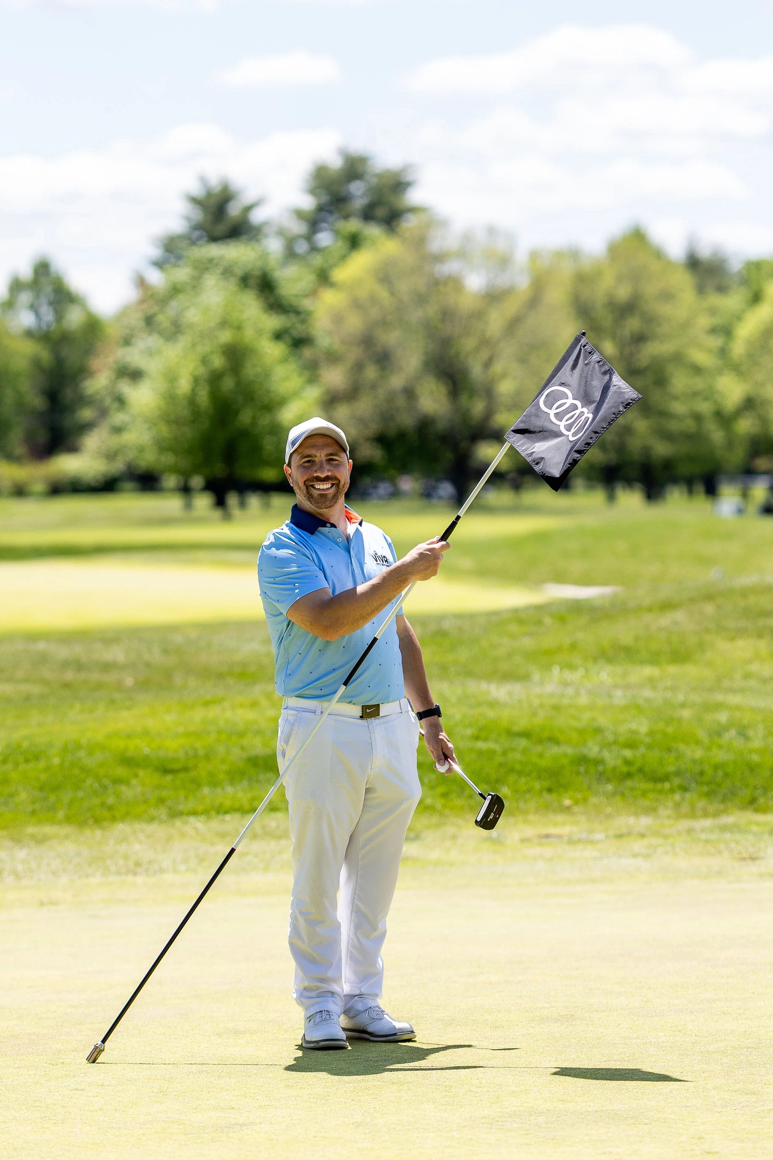 Audi Quattro Cup 2024_05_13-147.jpg