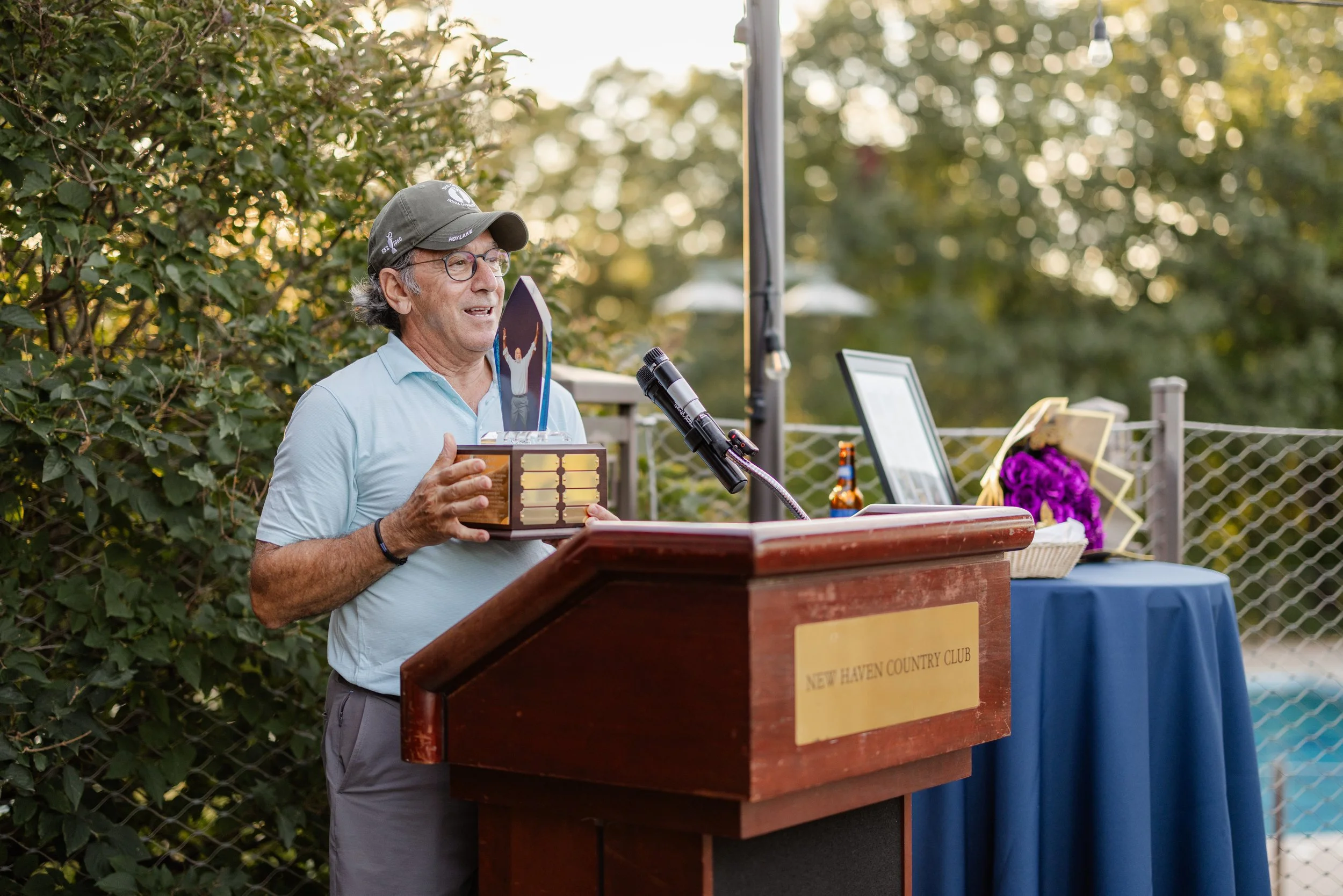 2025 Brescome Barton Golf Outing 2025_09_08-536.jpg