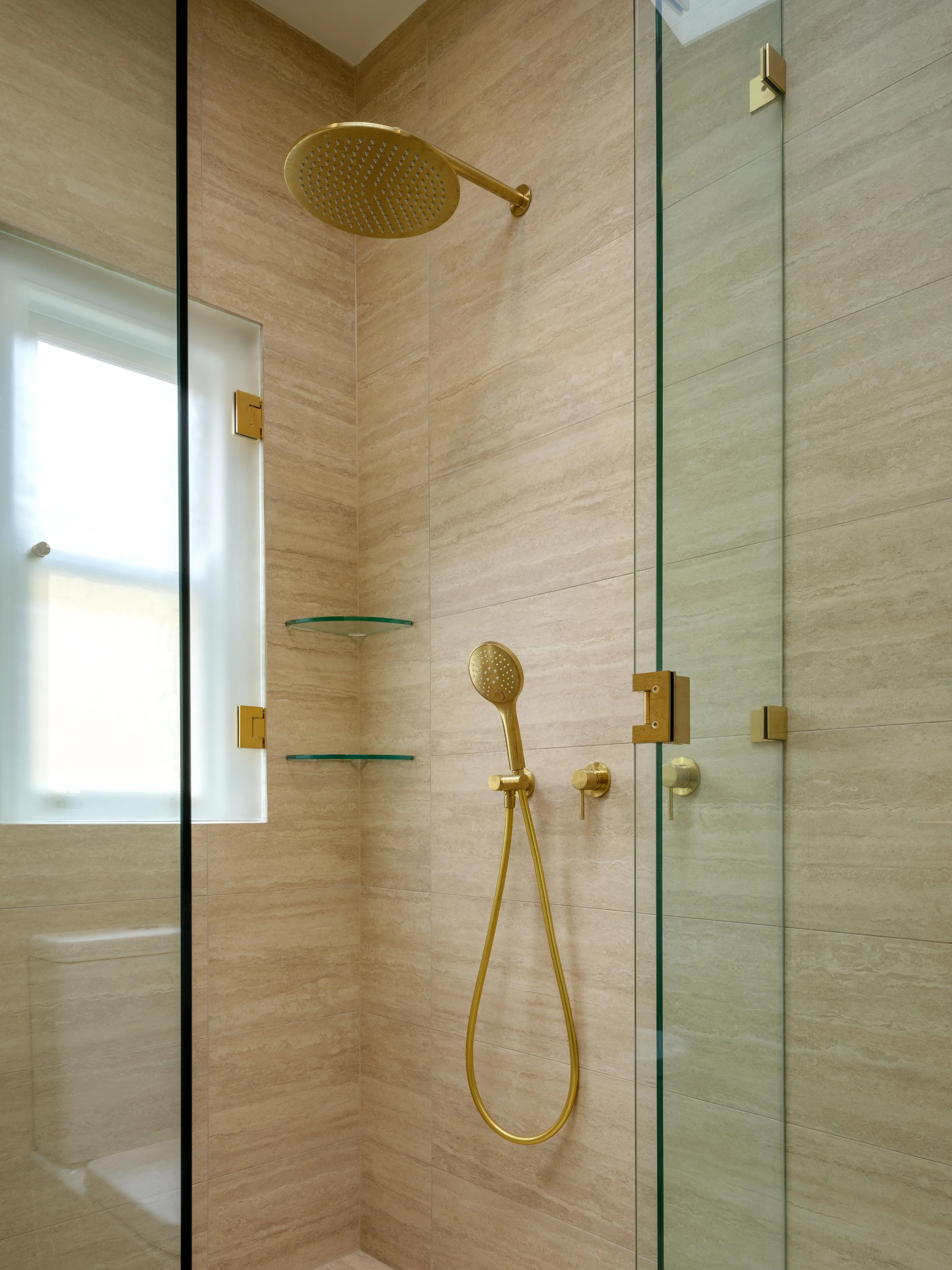 SWP_TTM-SILEX RD MOSMAN_IMAG2548.jpg