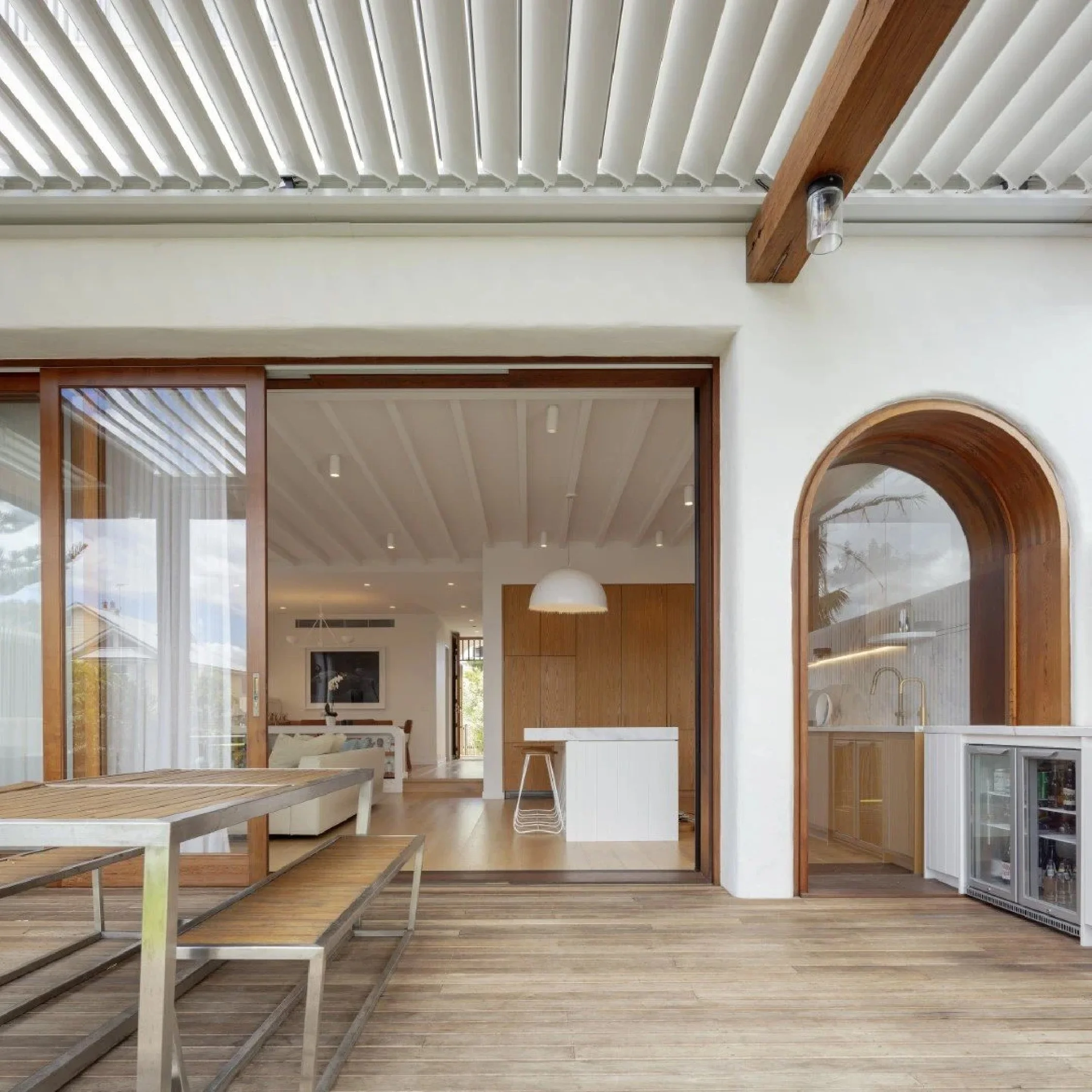 Bronte House  — 2023