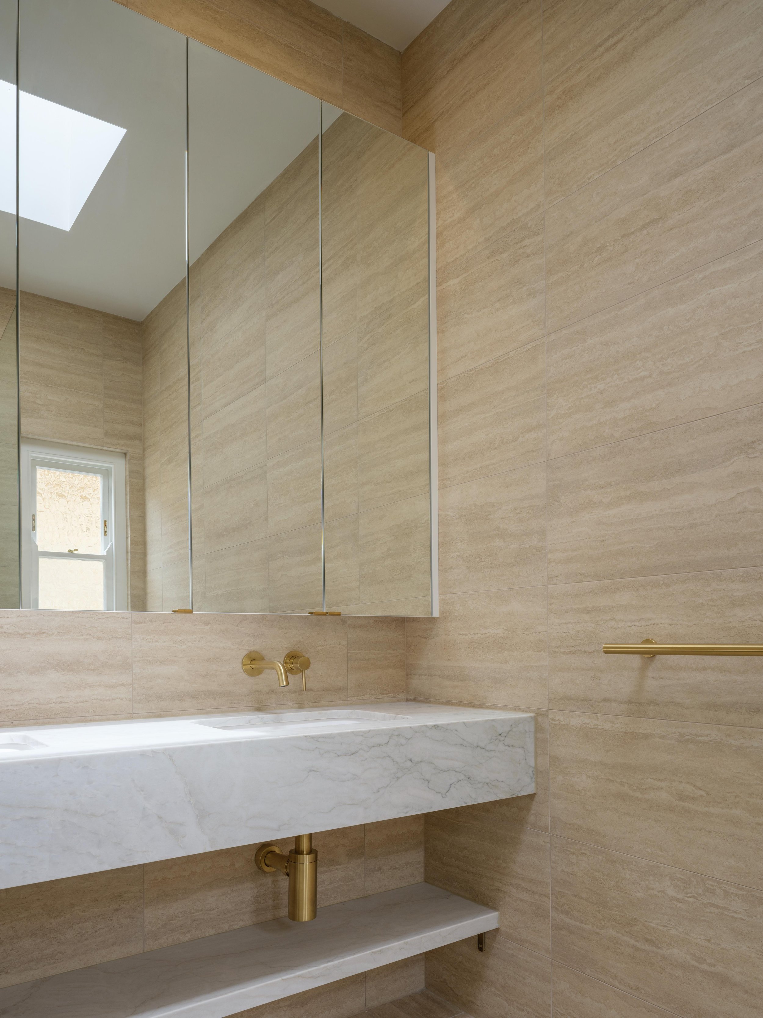 SWP_TTM-SILEX RD MOSMAN_IMAG2546.jpg