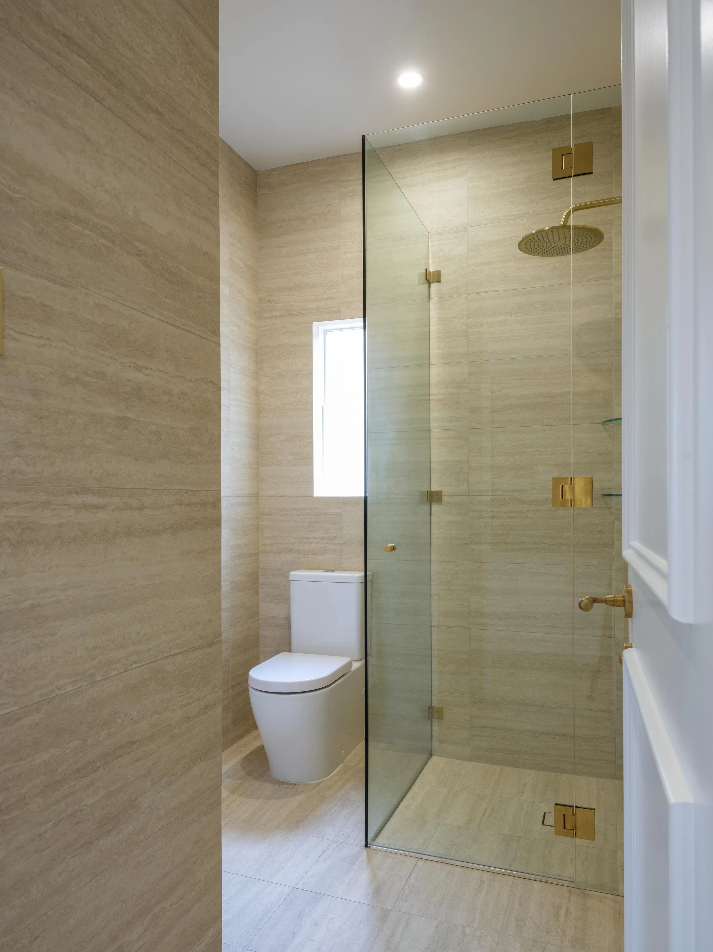 SWP_TTM-SILEX RD MOSMAN_IMAG2552.jpg