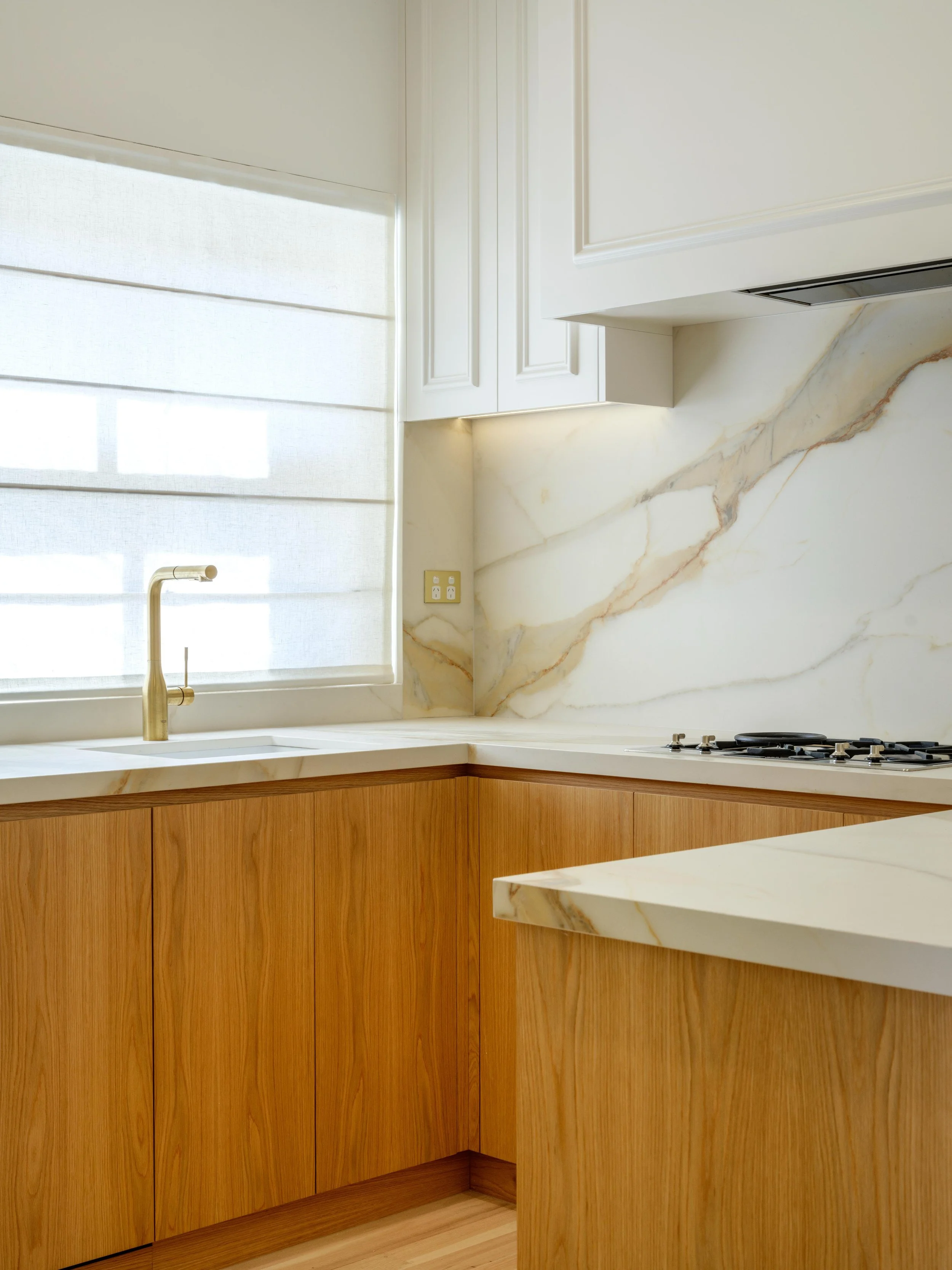 SWP_TTM-SILEX RD MOSMAN_IMAG2431.jpg