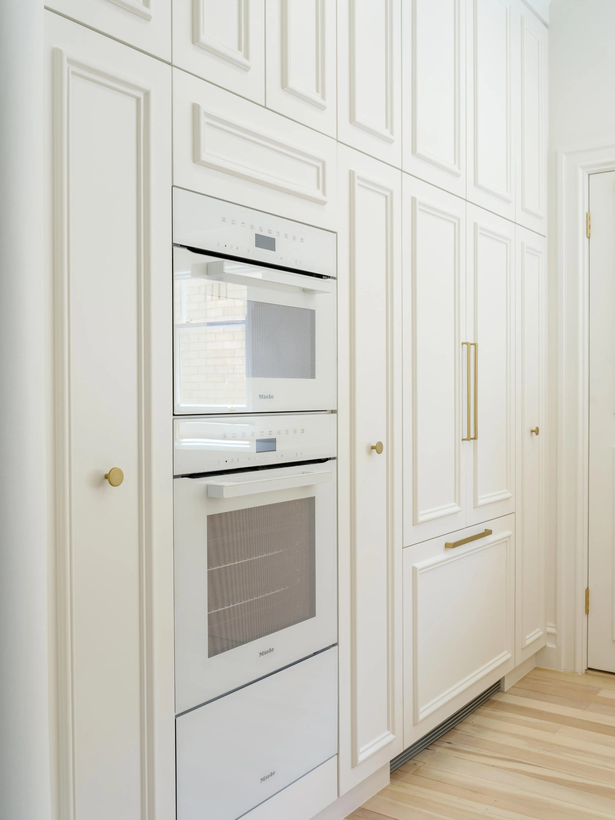 SWP_TTM-SILEX RD MOSMAN_IMAG2462.jpg