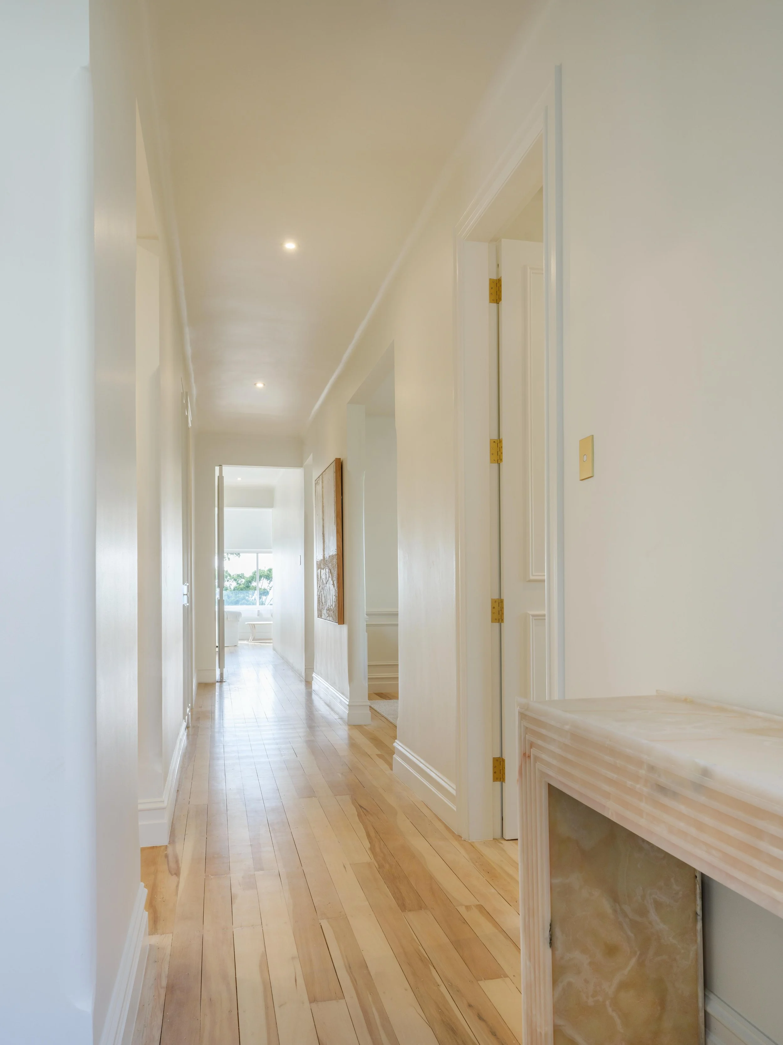 SWP_TTM-SILEX RD MOSMAN_IMAG2398.jpg