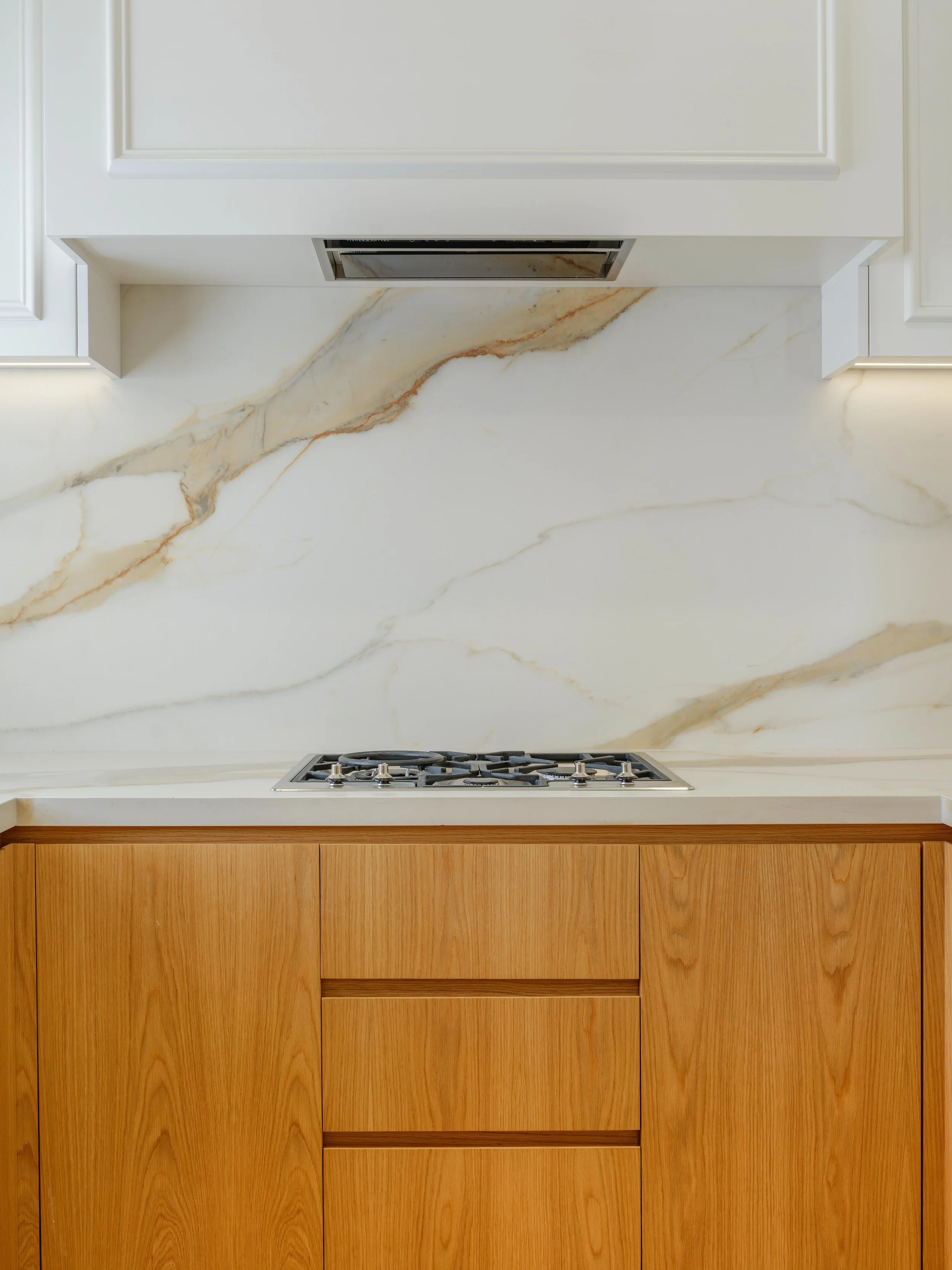 SWP_TTM-SILEX RD MOSMAN_IMAG2421.jpg