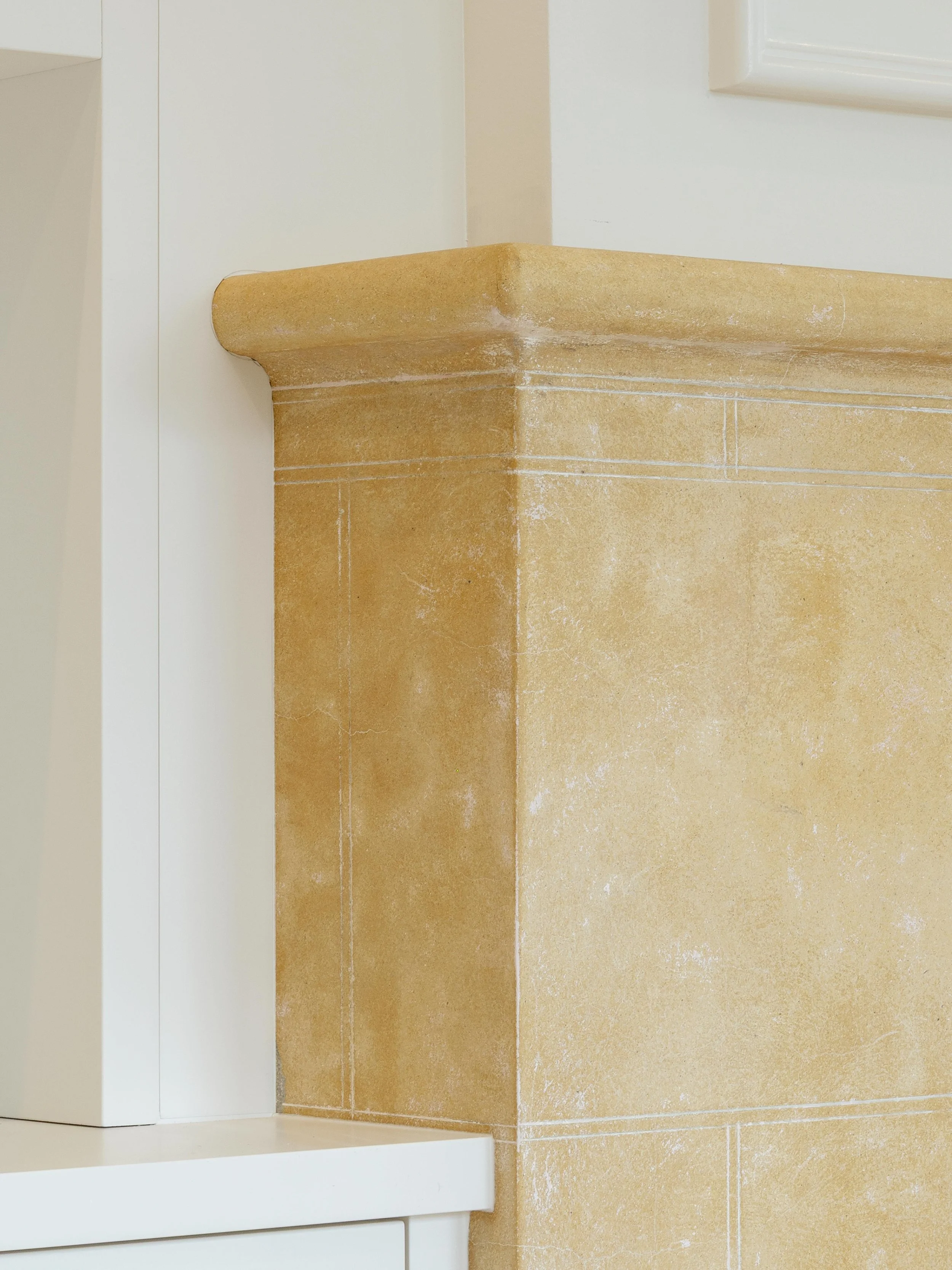 SWP_TTM-SILEX RD MOSMAN_IMAG2497.jpg